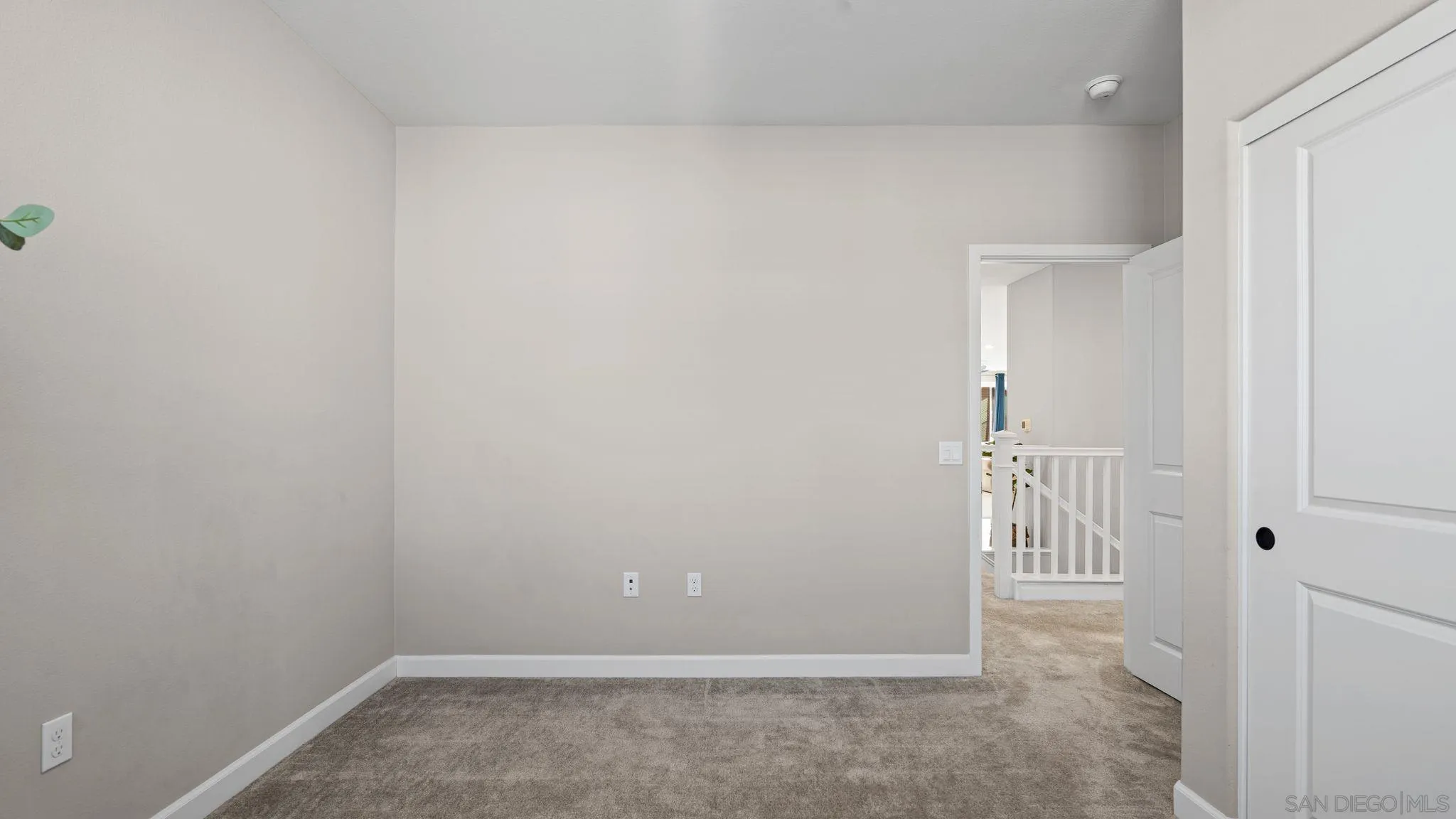 10656 Anima, San Diego, CA, 92126