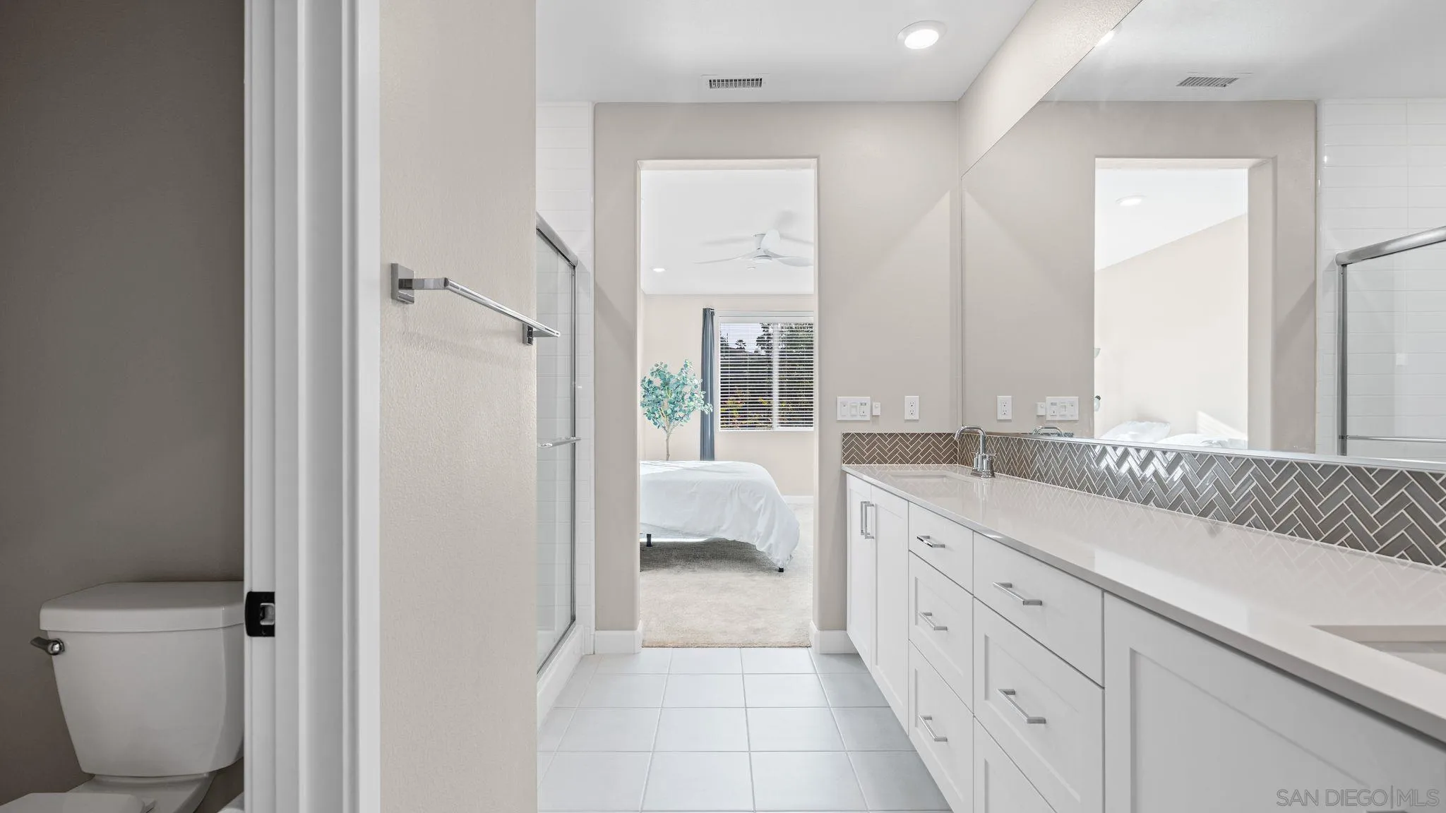 10656 Anima, San Diego, CA, 92126