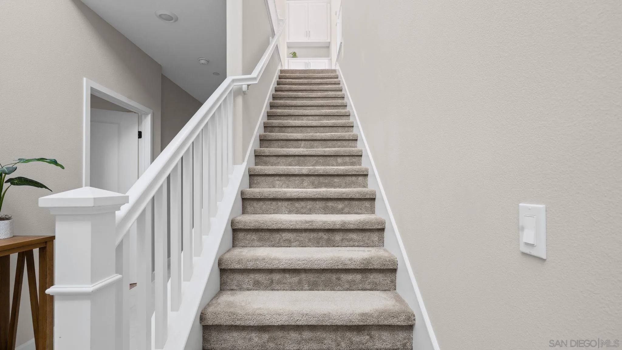 10656 Anima, San Diego, CA, 92126