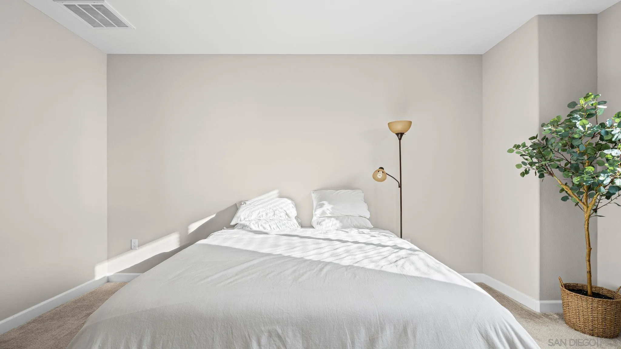 10656 Anima, San Diego, CA, 92126