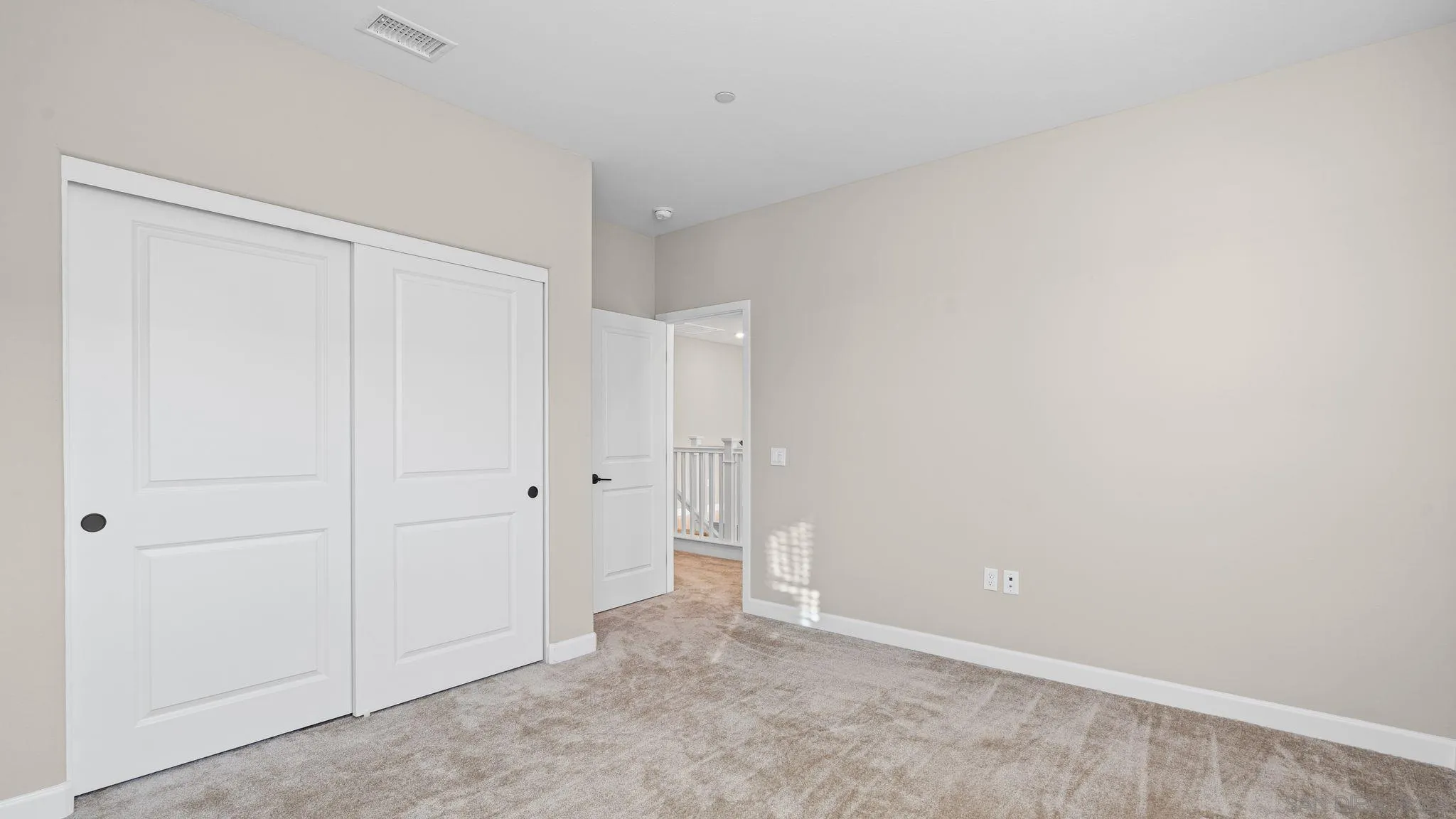 10656 Anima, San Diego, CA, 92126