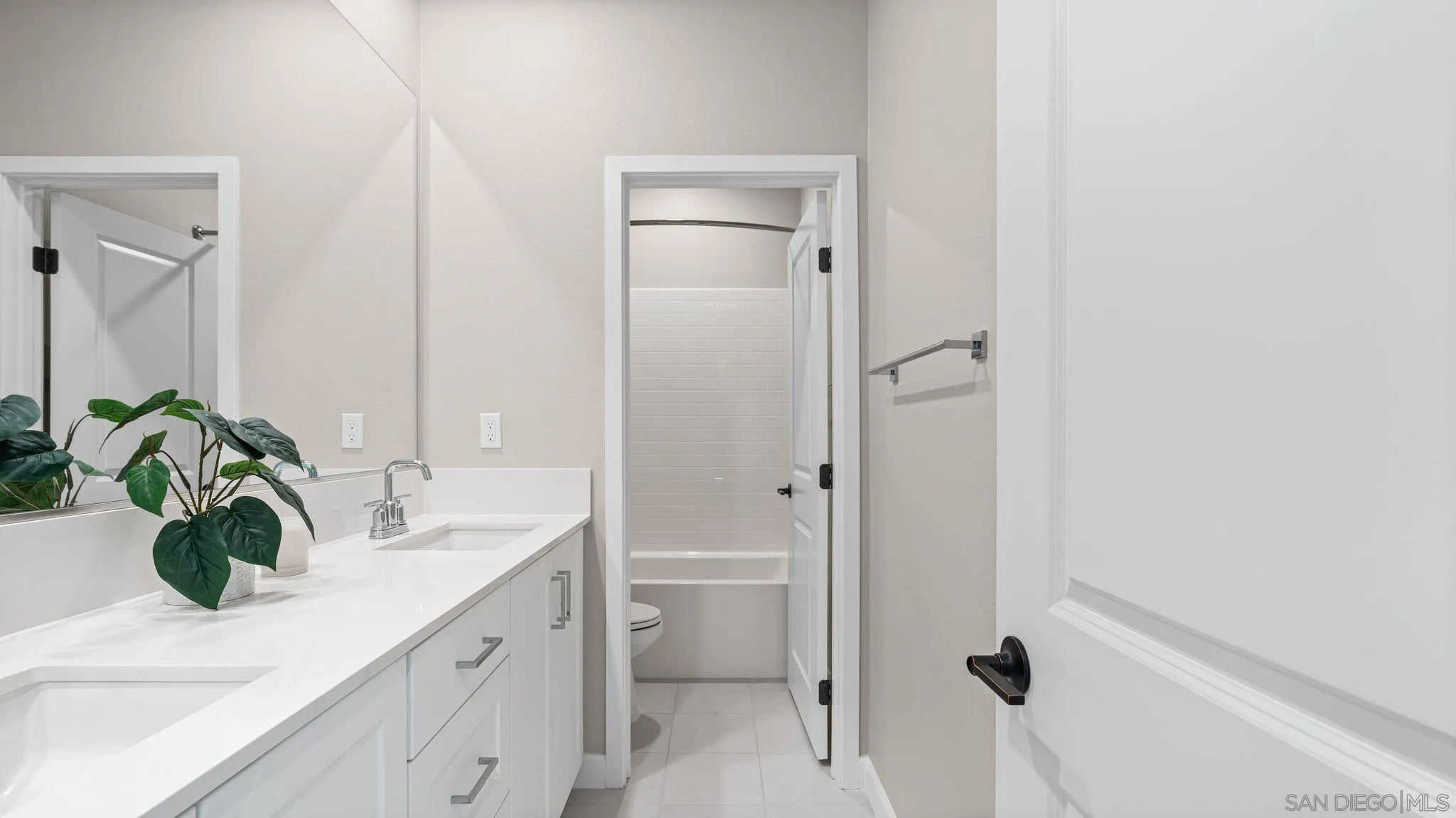 10656 Anima, San Diego, CA, 92126