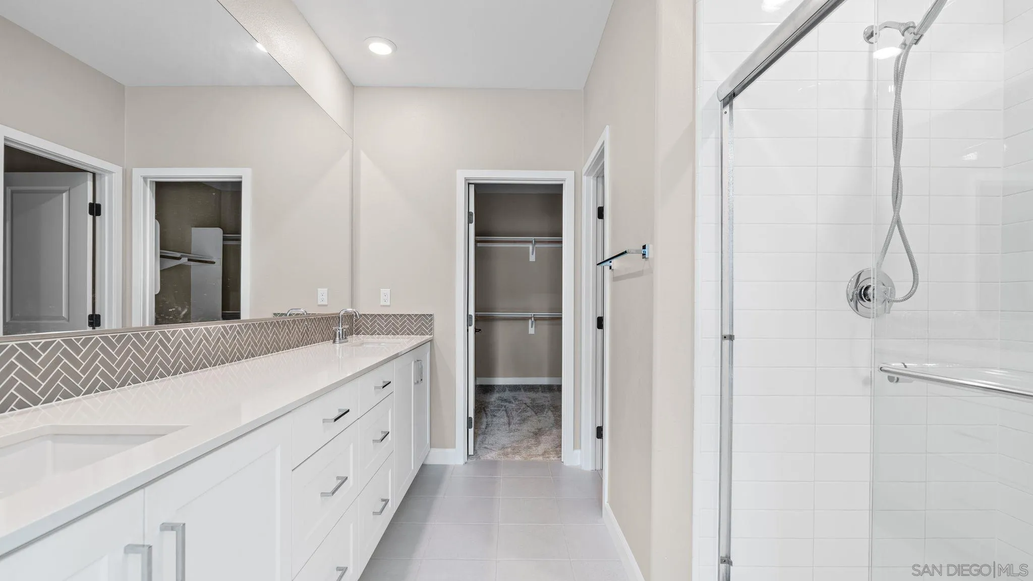 10656 Anima, San Diego, CA, 92126