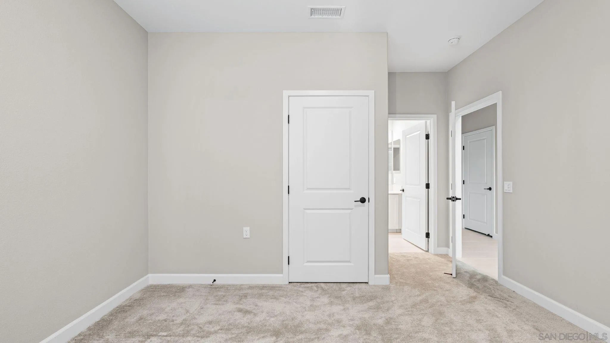 10656 Anima, San Diego, CA, 92126