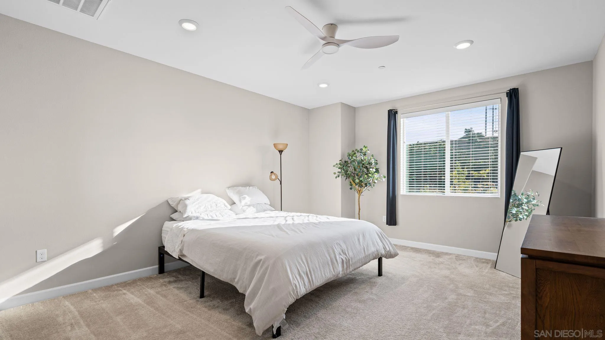 10656 Anima, San Diego, CA, 92126
