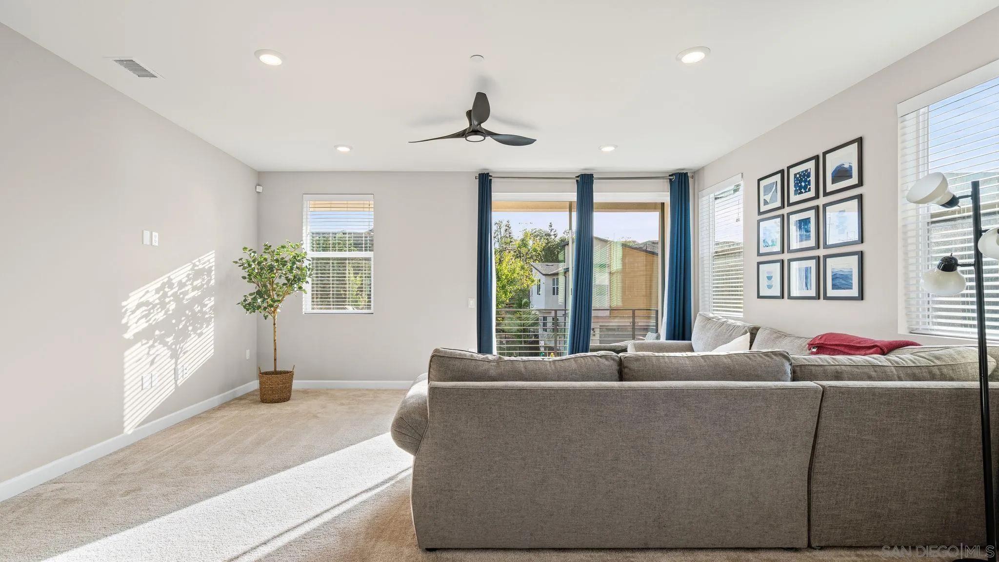 10656 Anima, San Diego, CA, 92126