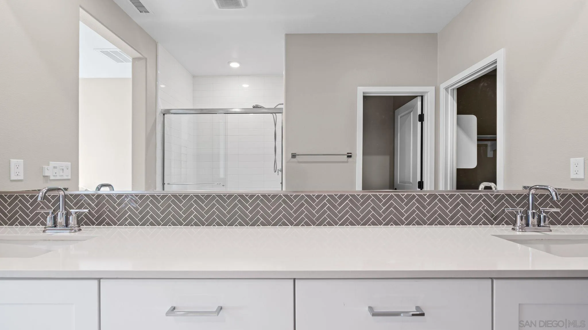 10656 Anima, San Diego, CA, 92126
