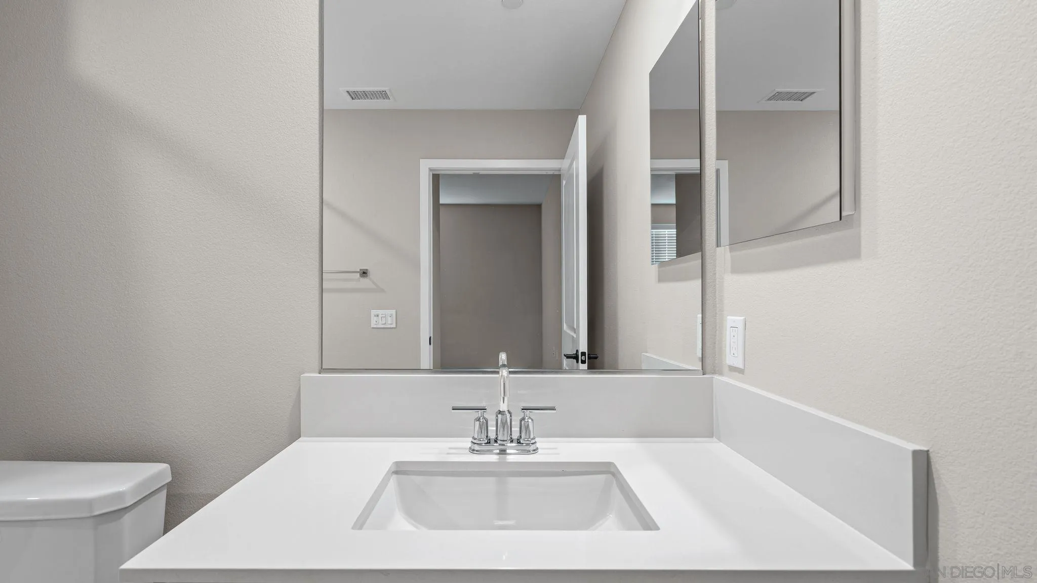 10656 Anima, San Diego, CA, 92126