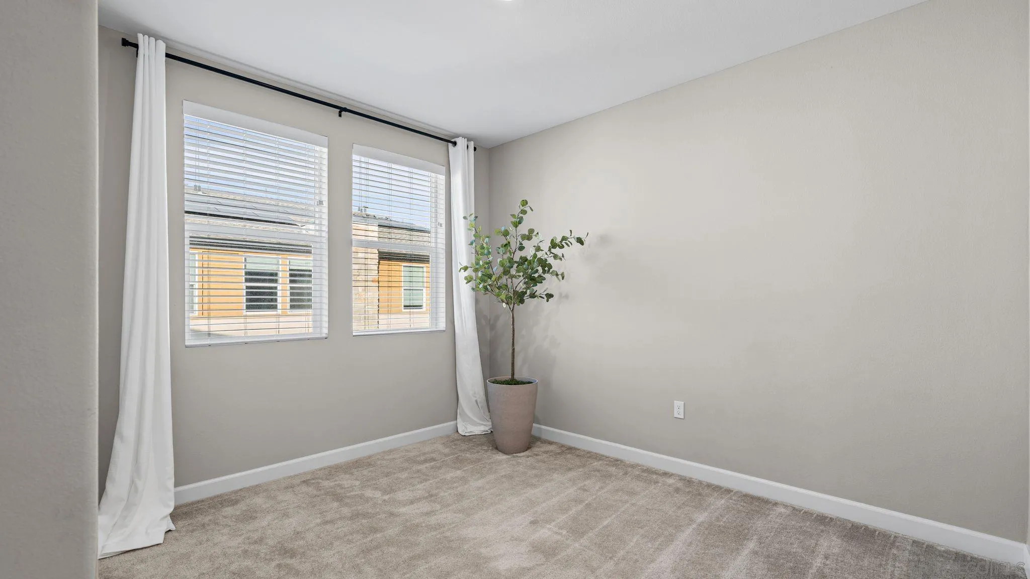10656 Anima, San Diego, CA, 92126