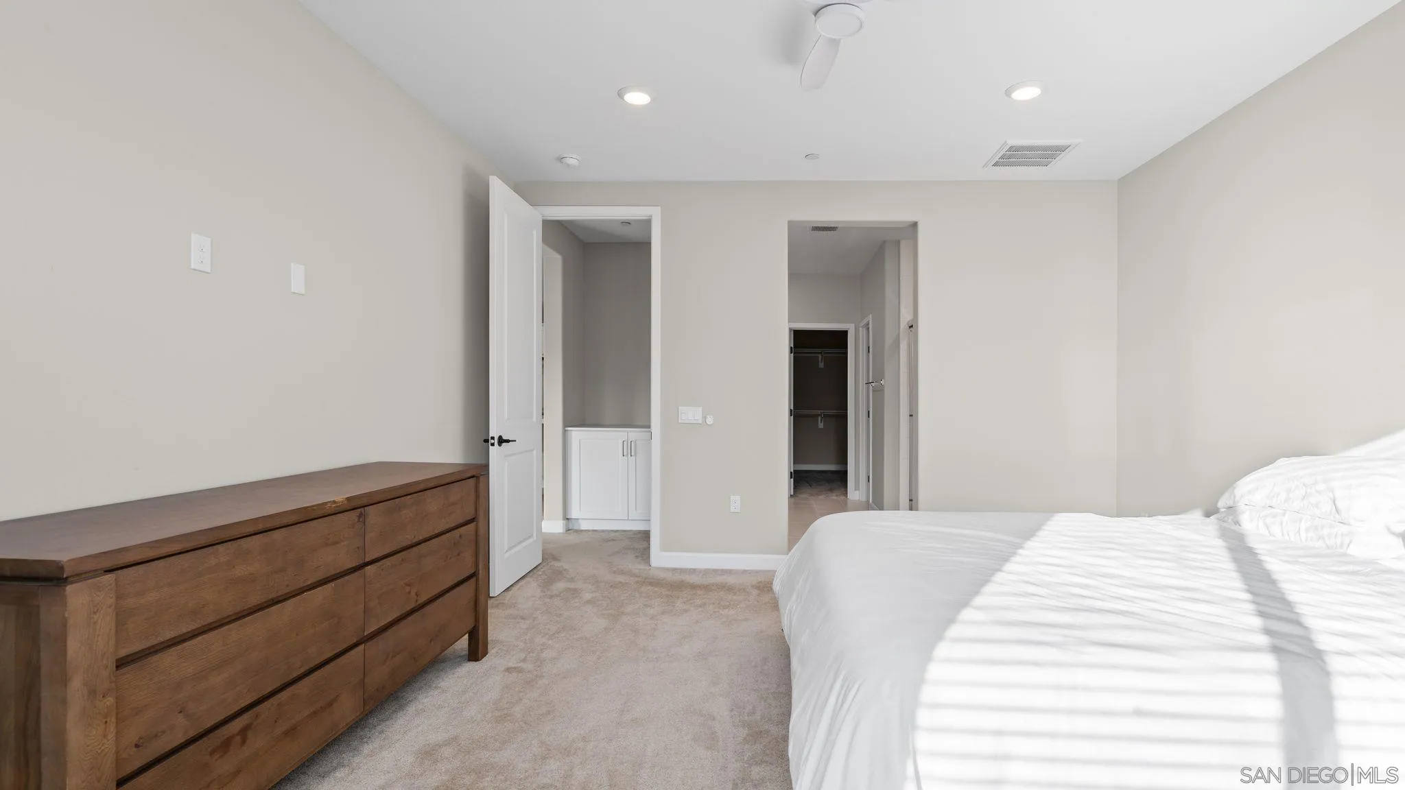 10656 Anima, San Diego, CA, 92126