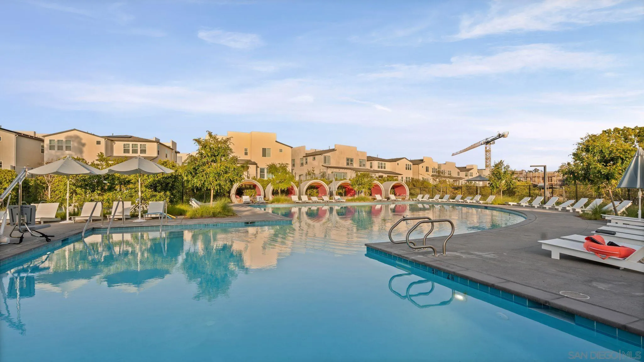 10656 Anima, San Diego, CA, 92126
