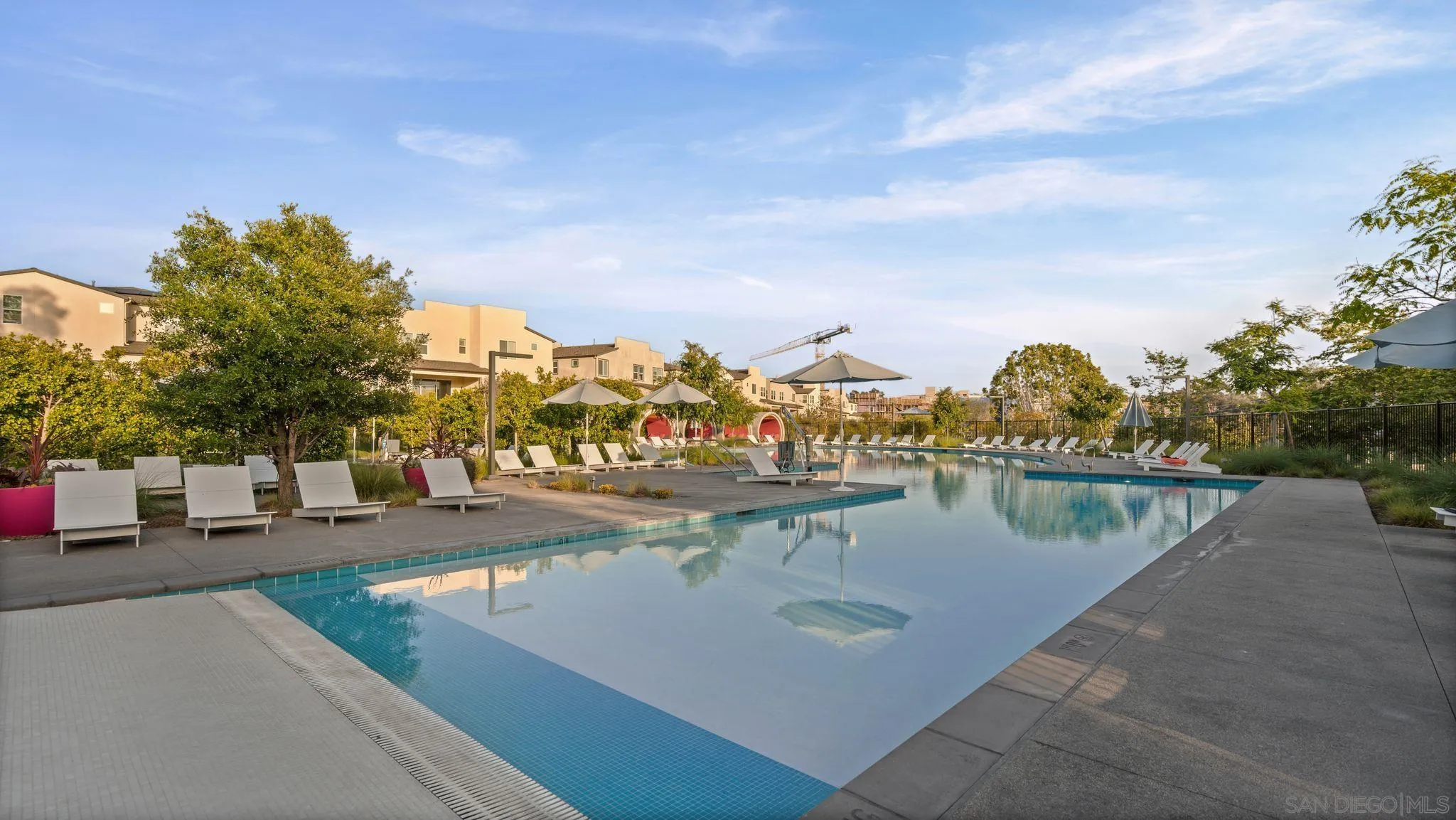 10656 Anima, San Diego, CA, 92126