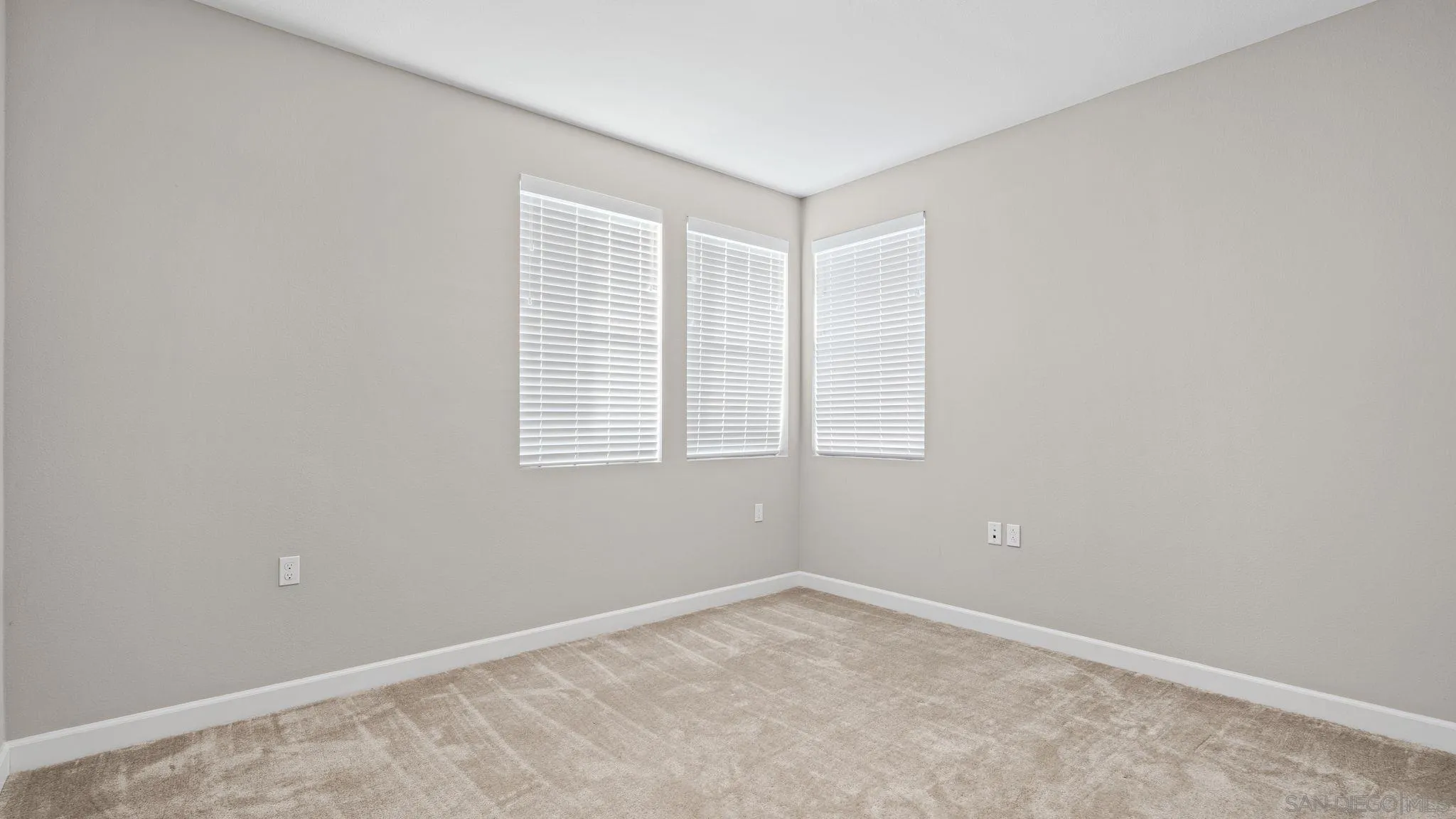 10656 Anima, San Diego, CA, 92126