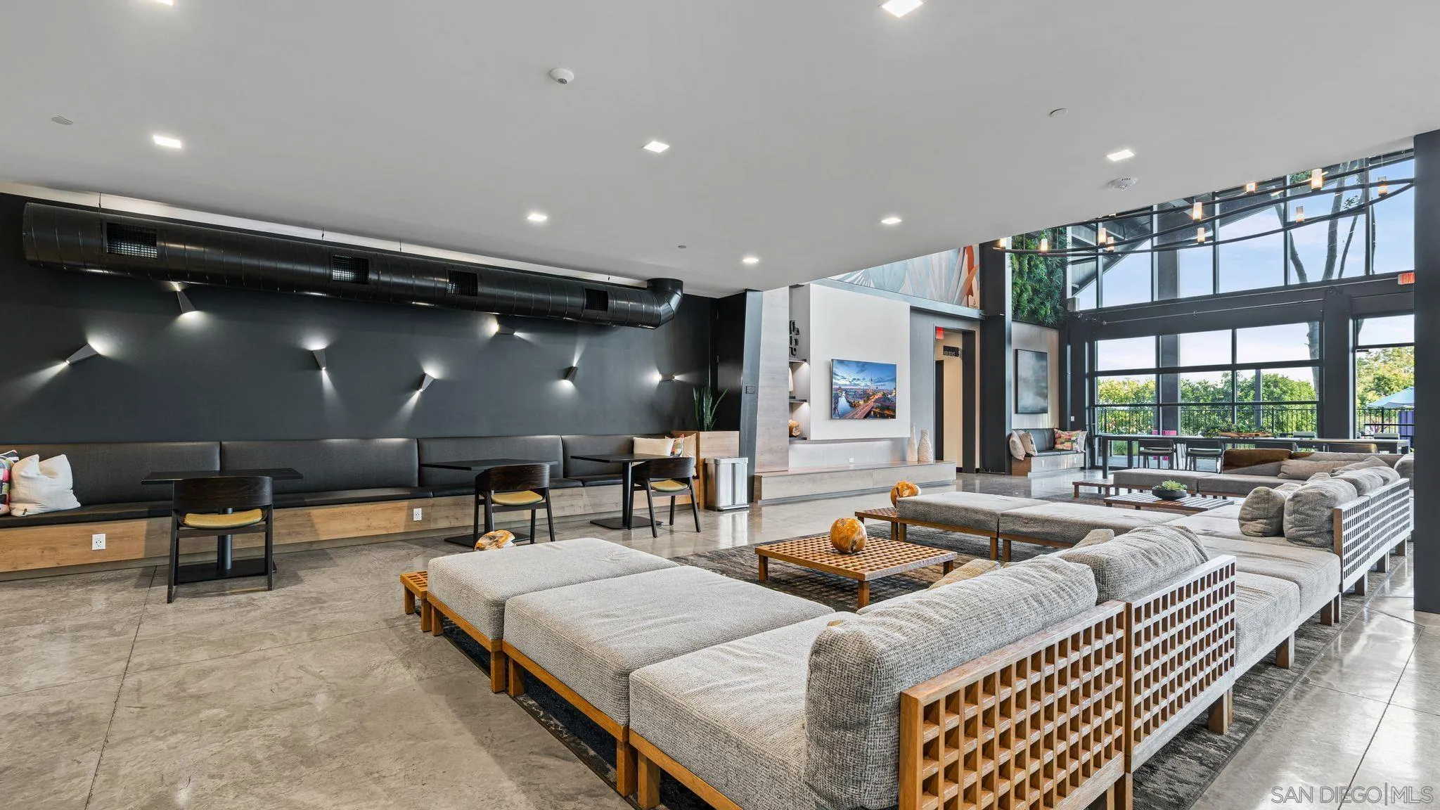 10656 Anima, San Diego, CA, 92126