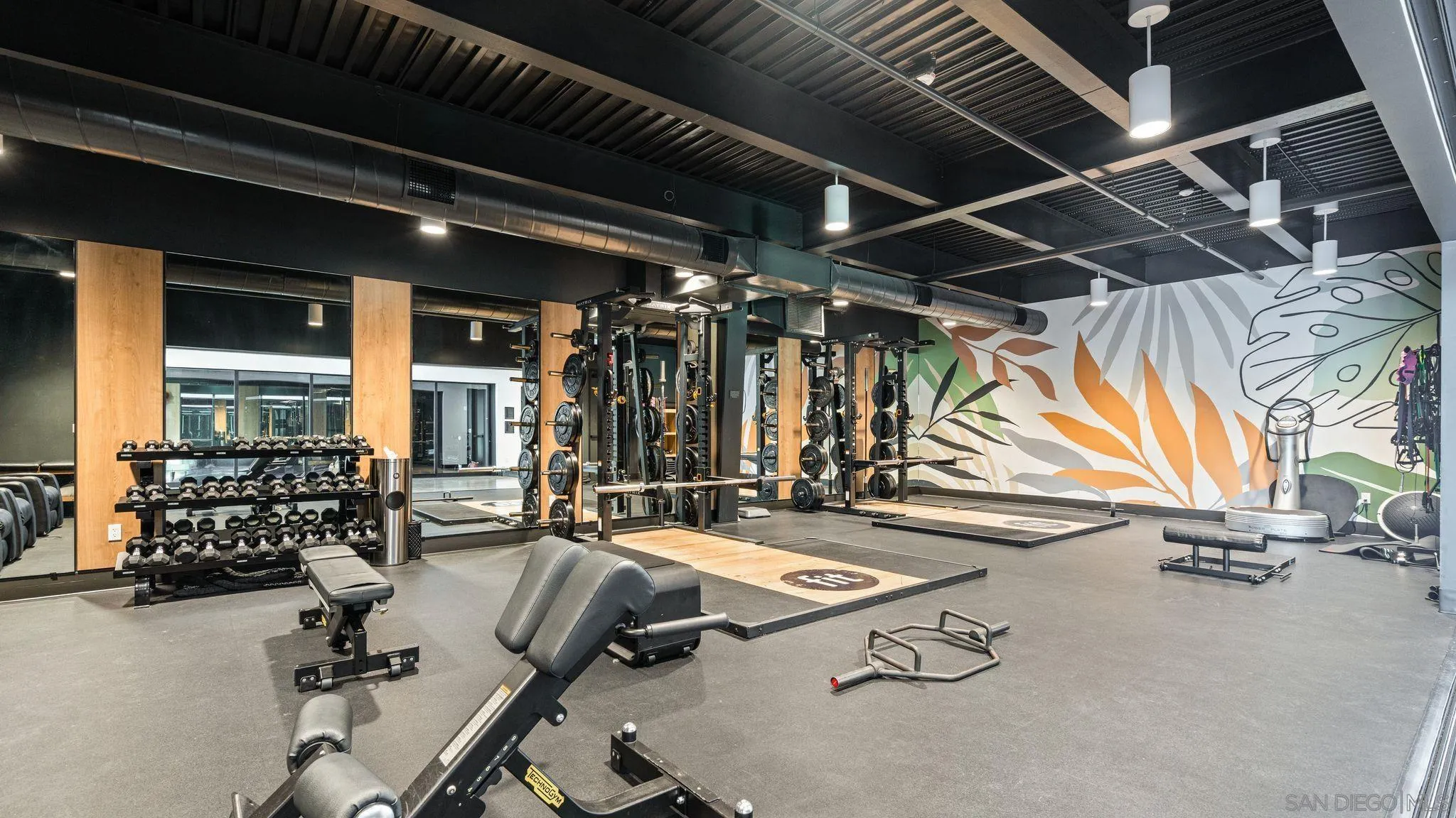 10656 Anima, San Diego, CA, 92126