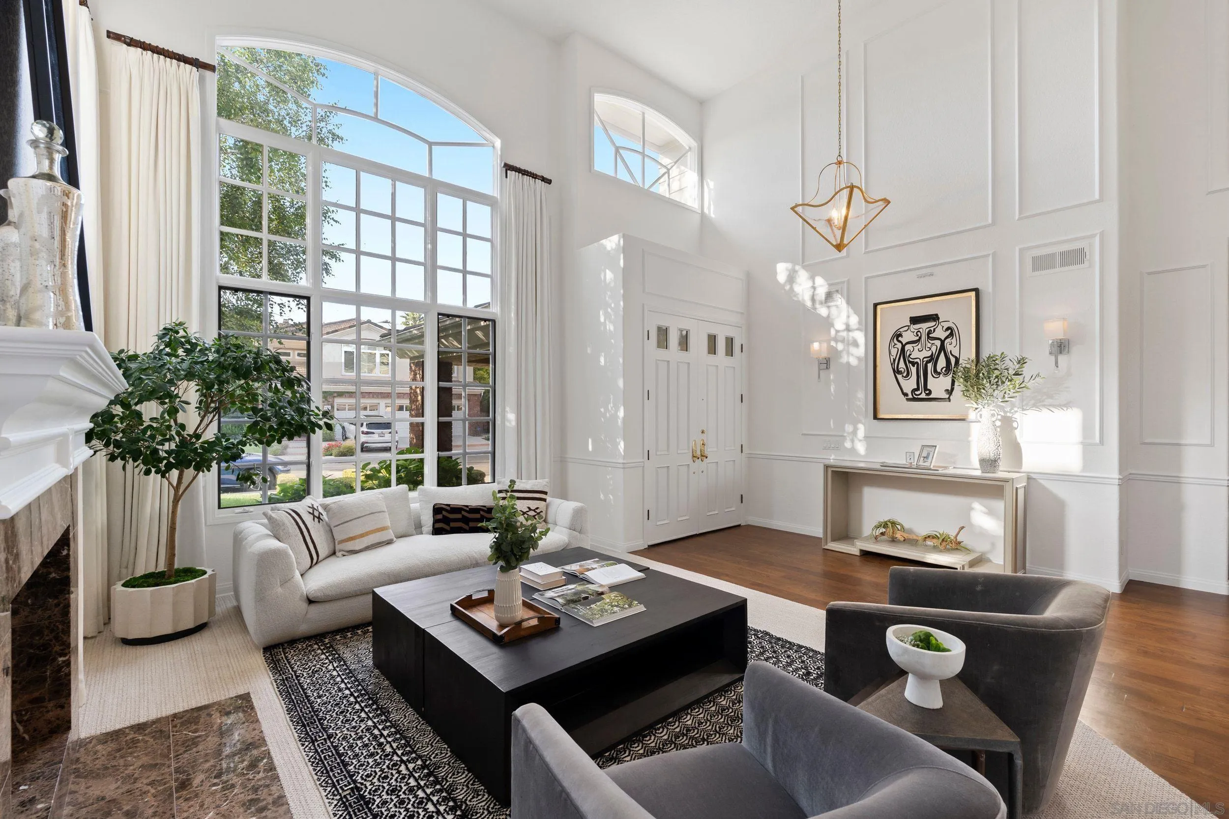 https://cdn.realtyfeed.com/cdn/127/260009374/934c5c703818e73dd7c62a5f061431fa.webp
