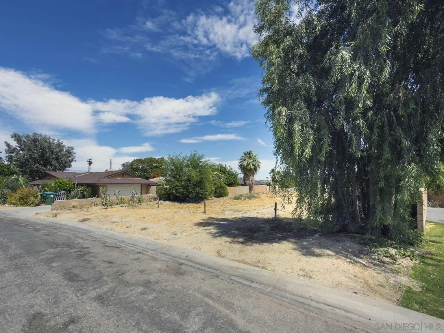 0 Hummingbird LN #62, La Quinta, CA 92253, photo 13