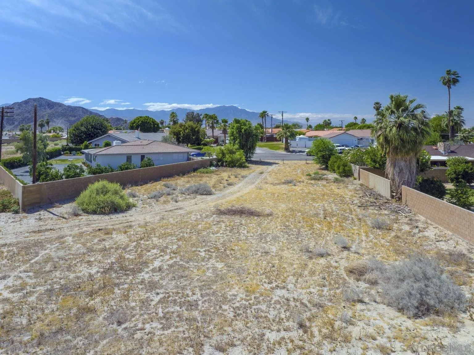 0 Hummingbird LN #62, La Quinta, CA 92253, photo 11