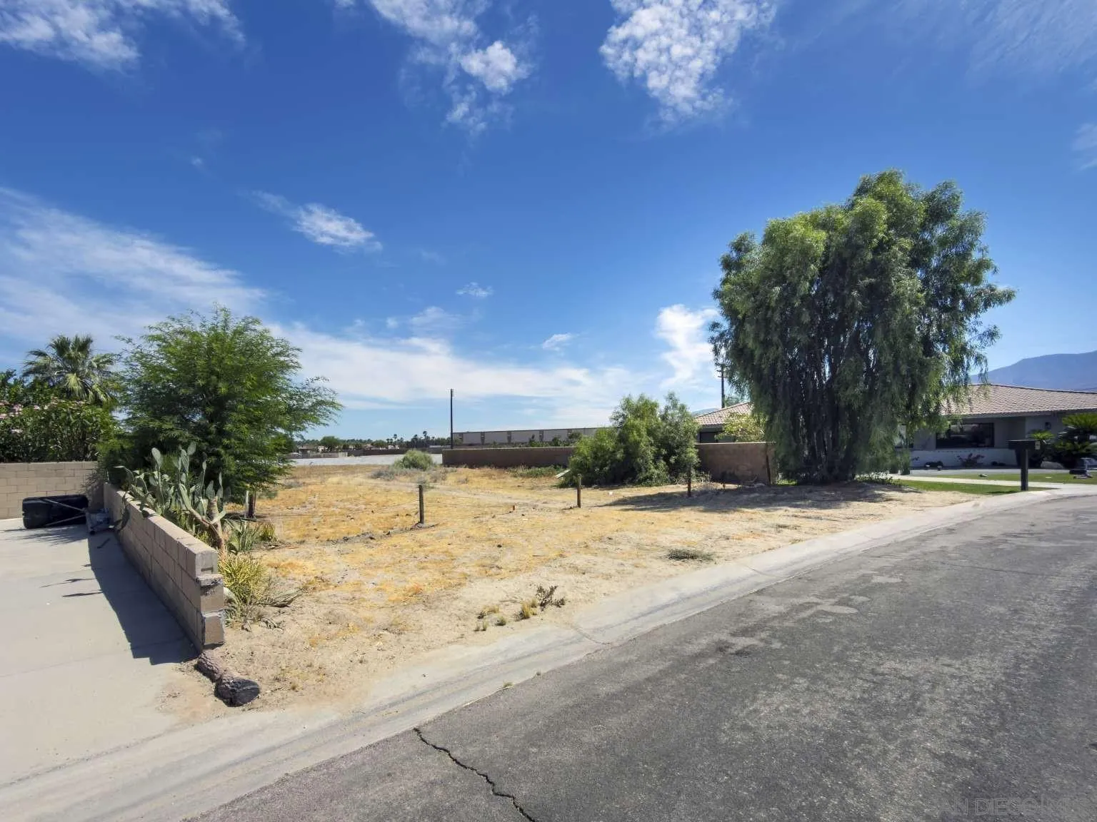 0 Hummingbird LN #62, La Quinta, CA 92253, photo 12
