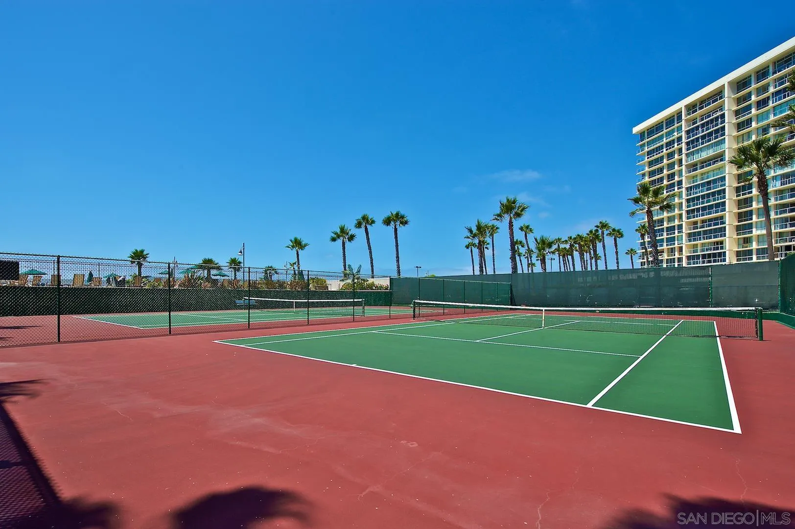1820 Avenida Del Mundo 508