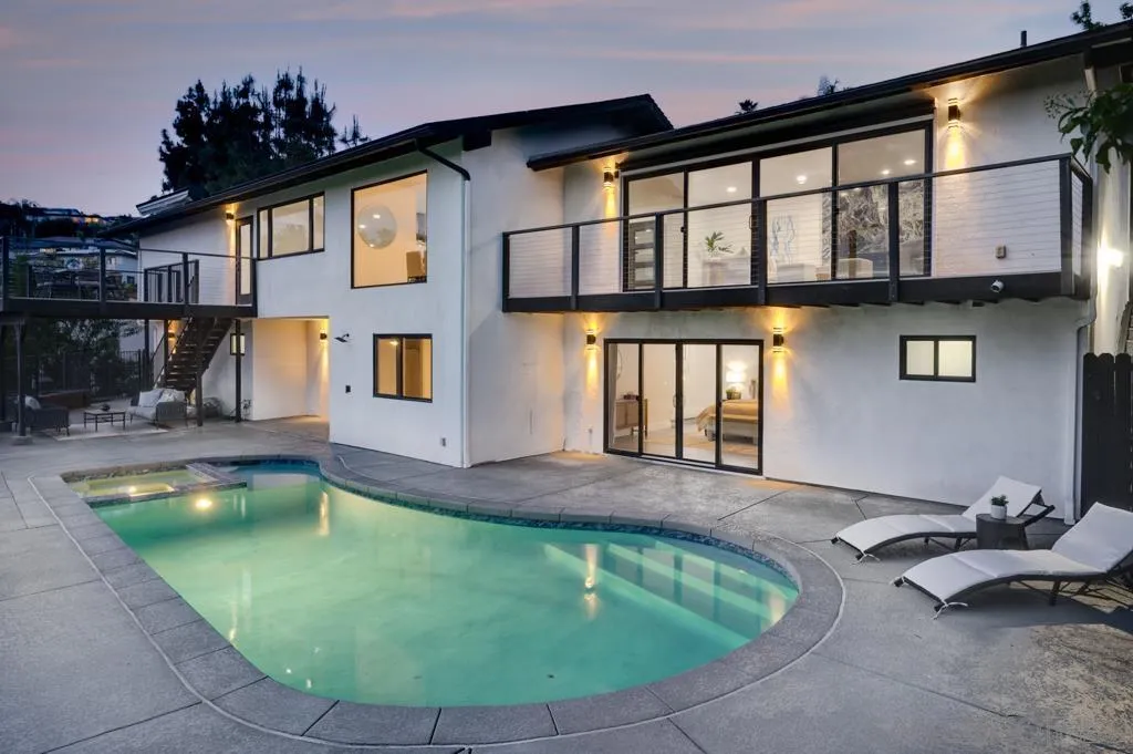 https://cdn.realtyfeed.com/cdn/127/260009378/0e4fe313ff74fcd0b47a9d81b3573409.webp