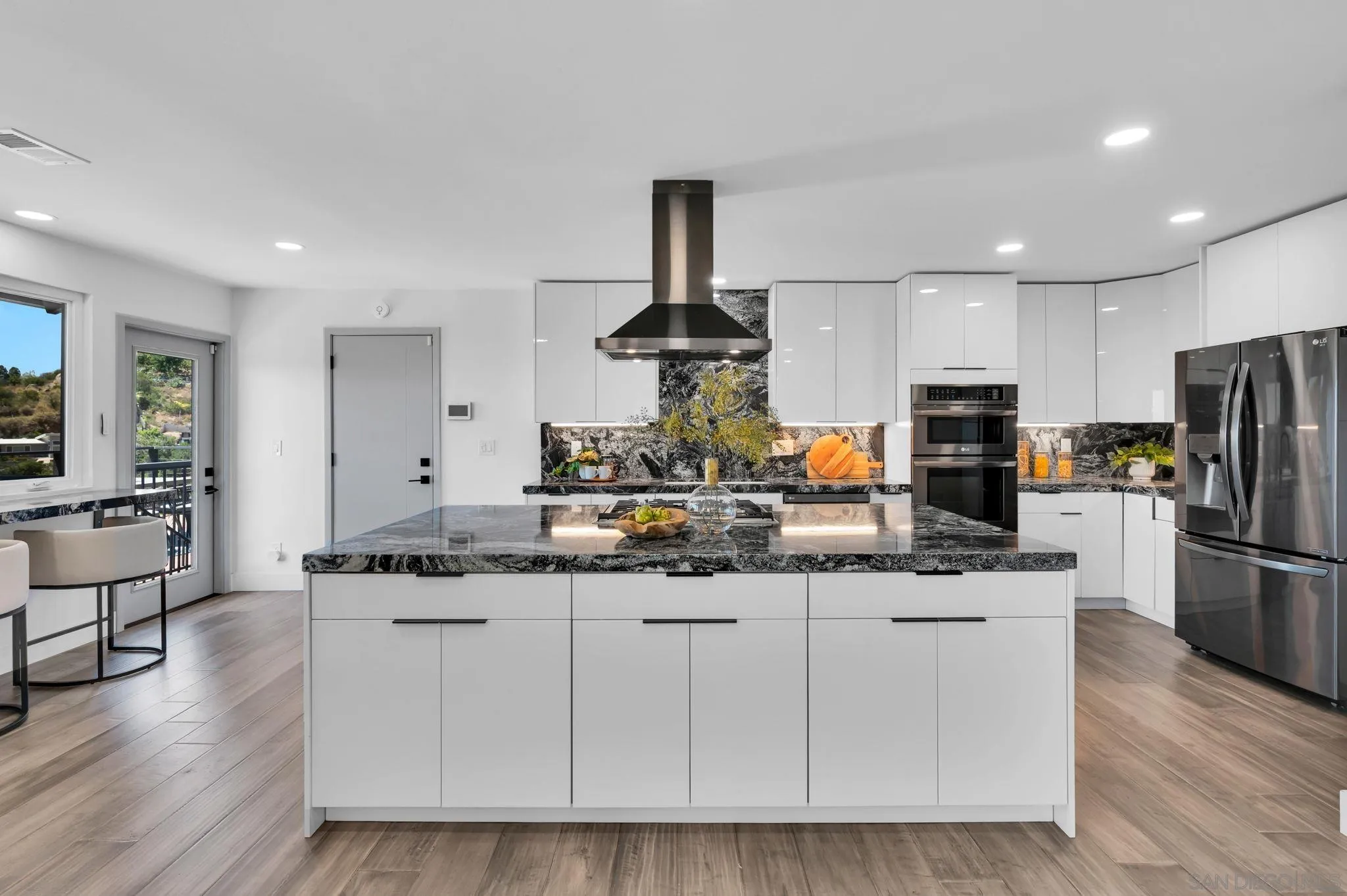 https://cdn.realtyfeed.com/cdn/127/260009378/122e2f6e7289adf1b13c0f92a30b28f3.webp