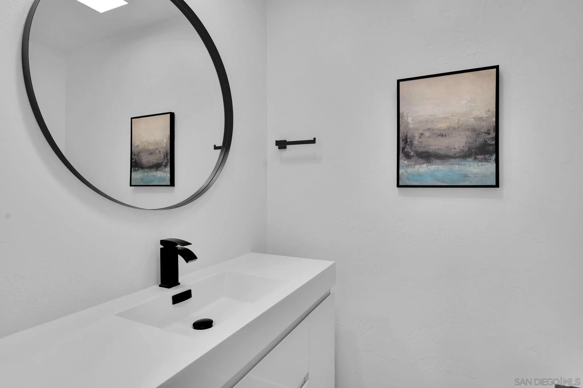 https://cdn.realtyfeed.com/cdn/127/260009378/19f51af1e87051b2616dcb629d3ca2e1.webp