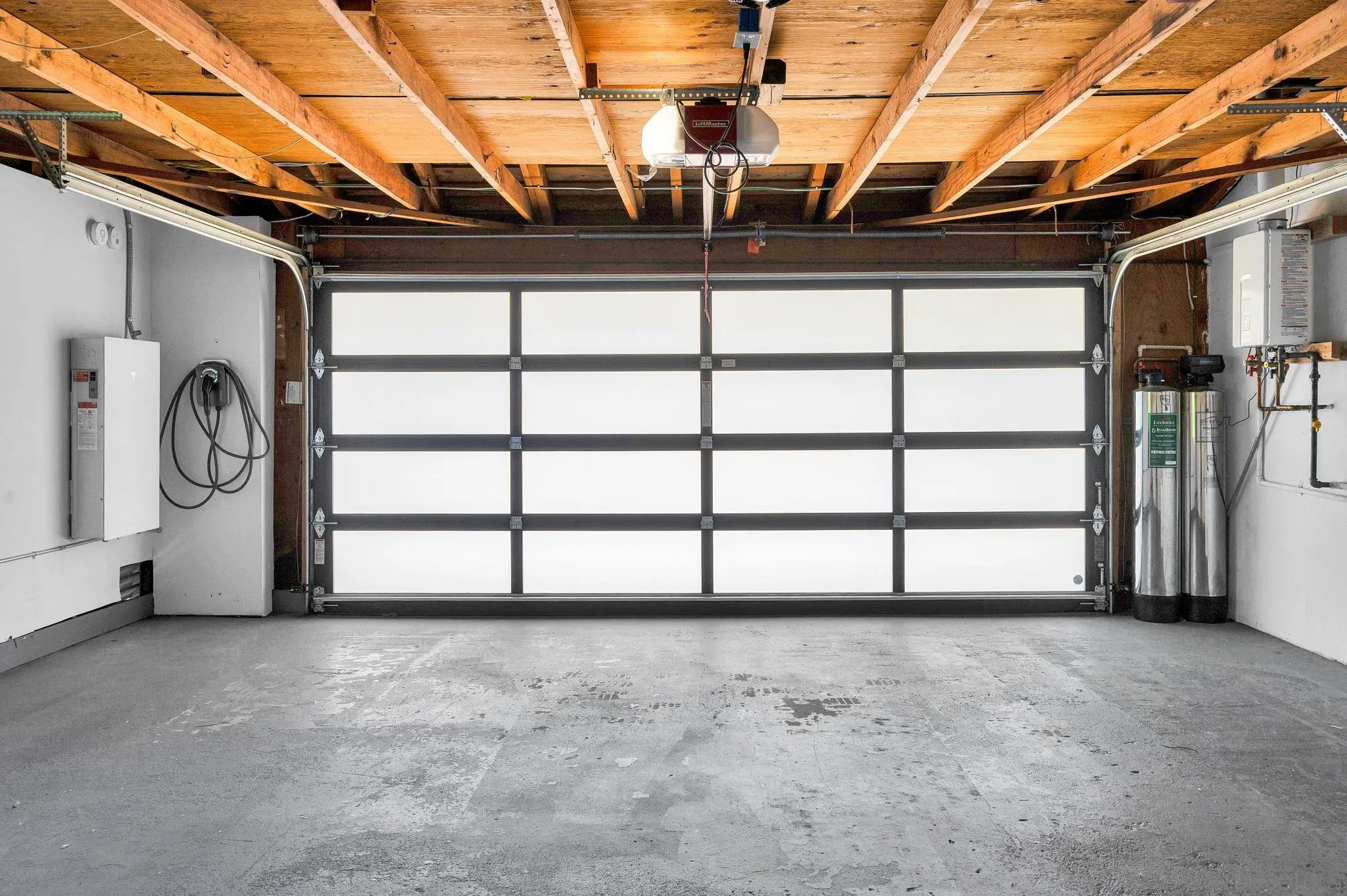 https://cdn.realtyfeed.com/cdn/127/260009378/1a2c62e47c84f97dfd29613a602fc6c6.webp