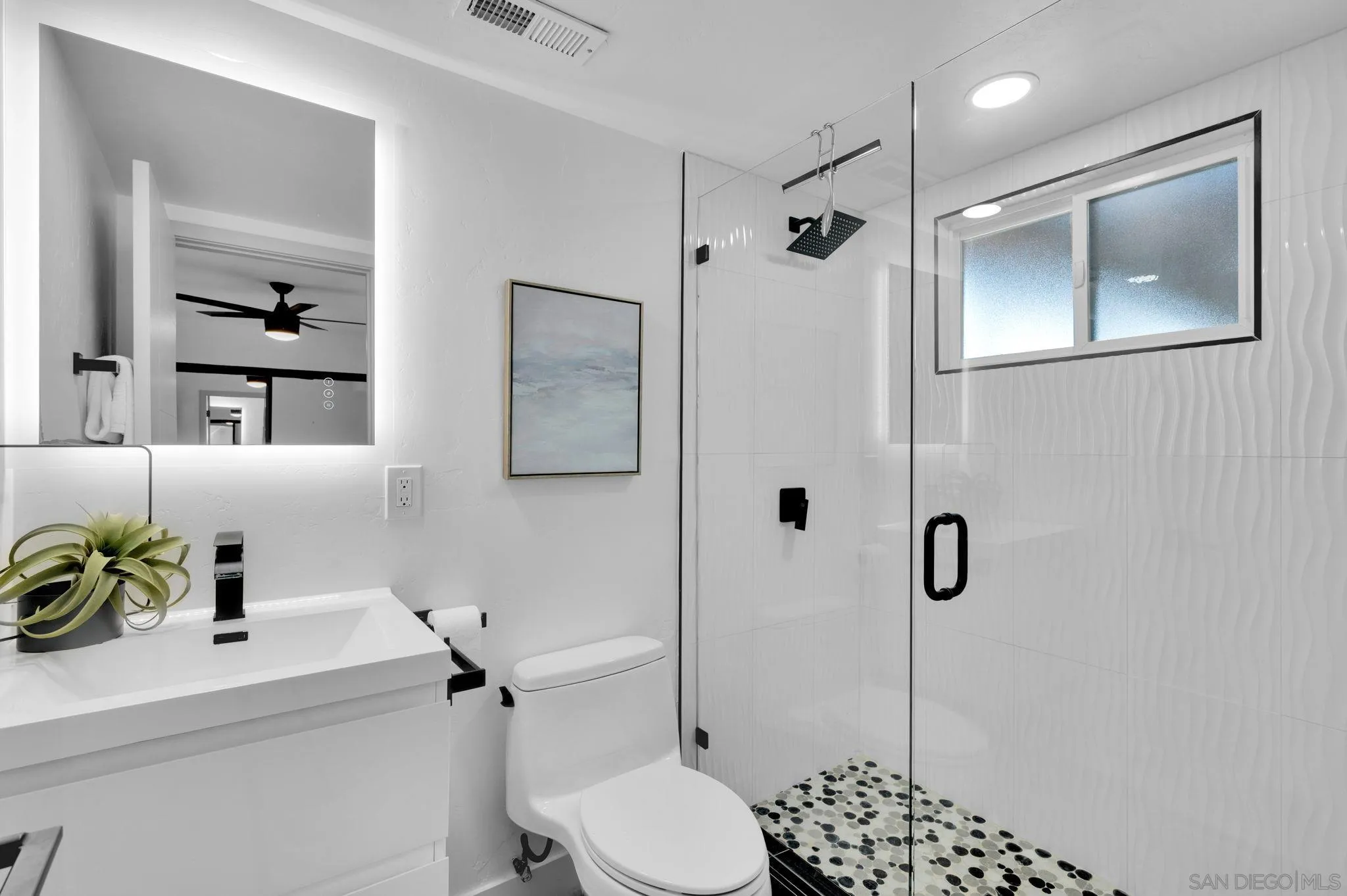 https://cdn.realtyfeed.com/cdn/127/260009378/1e22a1465b931e6d4ebdbeb776418820.webp