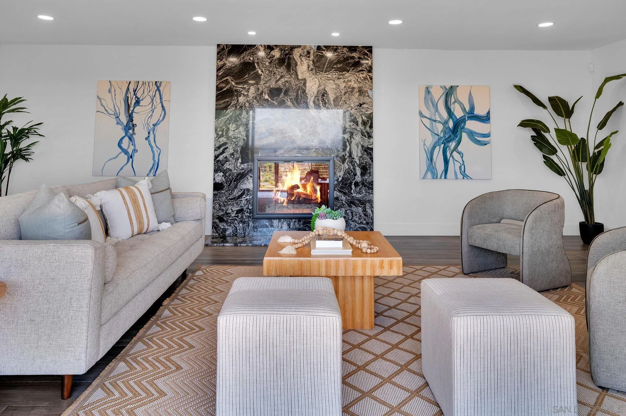 https://cdn.realtyfeed.com/cdn/127/260009378/3066832e533bfd96aaa5a50ce77c30ec.webp