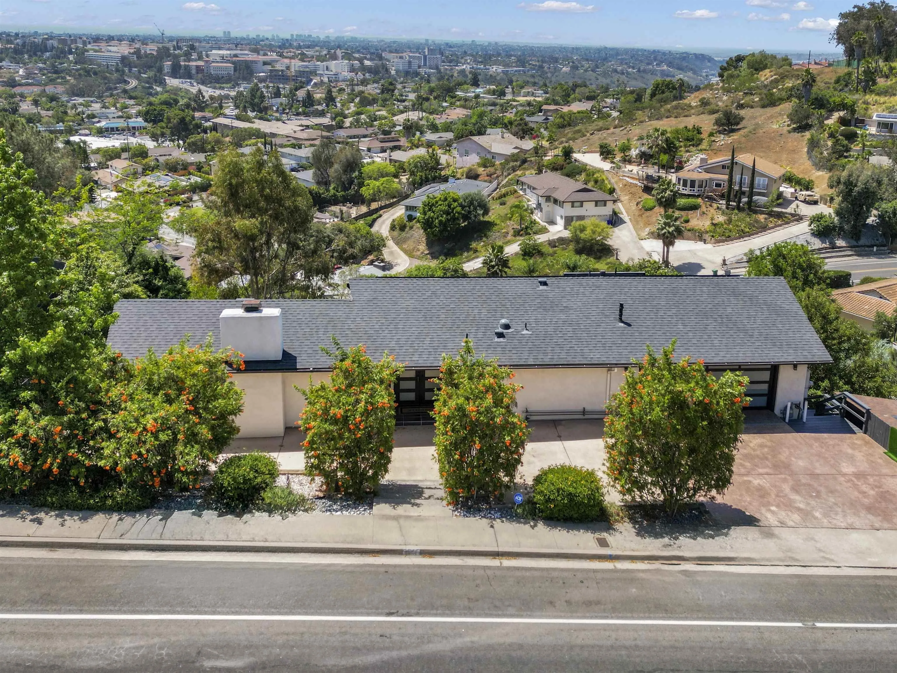 https://cdn.realtyfeed.com/cdn/127/260009378/5a16d7e50bdecd7c3a586b1f388060f1.webp