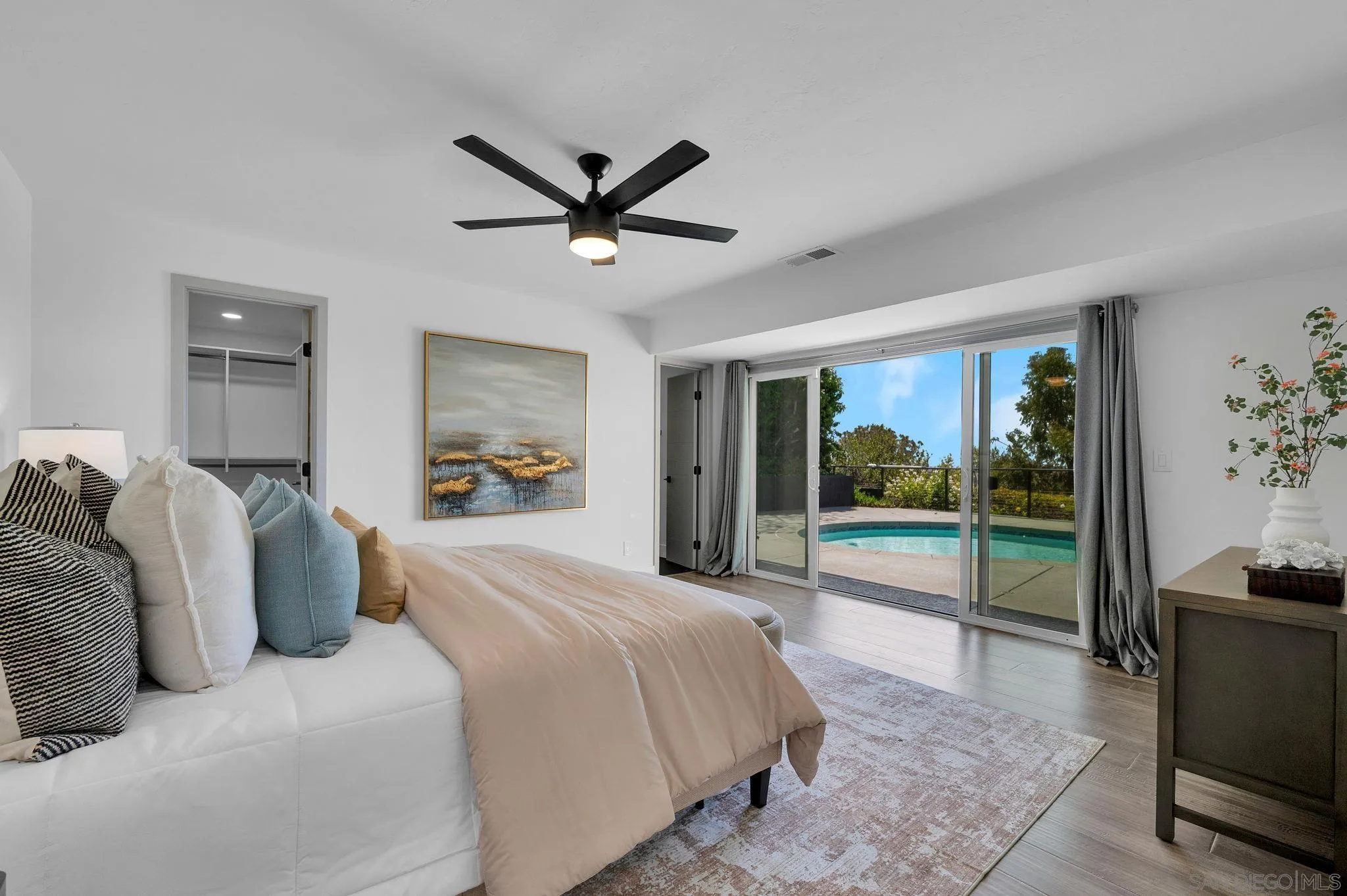 https://cdn.realtyfeed.com/cdn/127/260009378/5a583bb3aed6c802b015f39006e031b3.webp