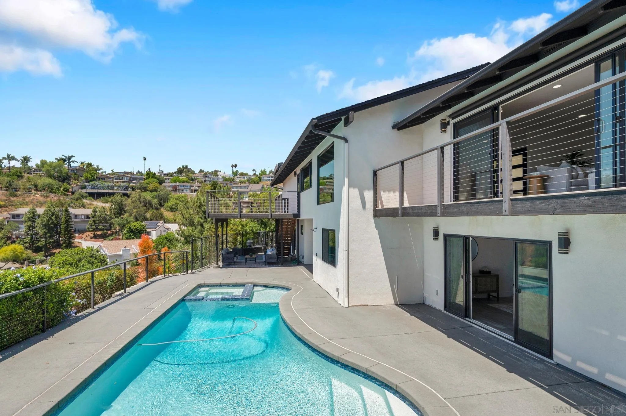 https://cdn.realtyfeed.com/cdn/127/260009378/6229d2ac1f16dbb326e9133fd5970f2f.webp