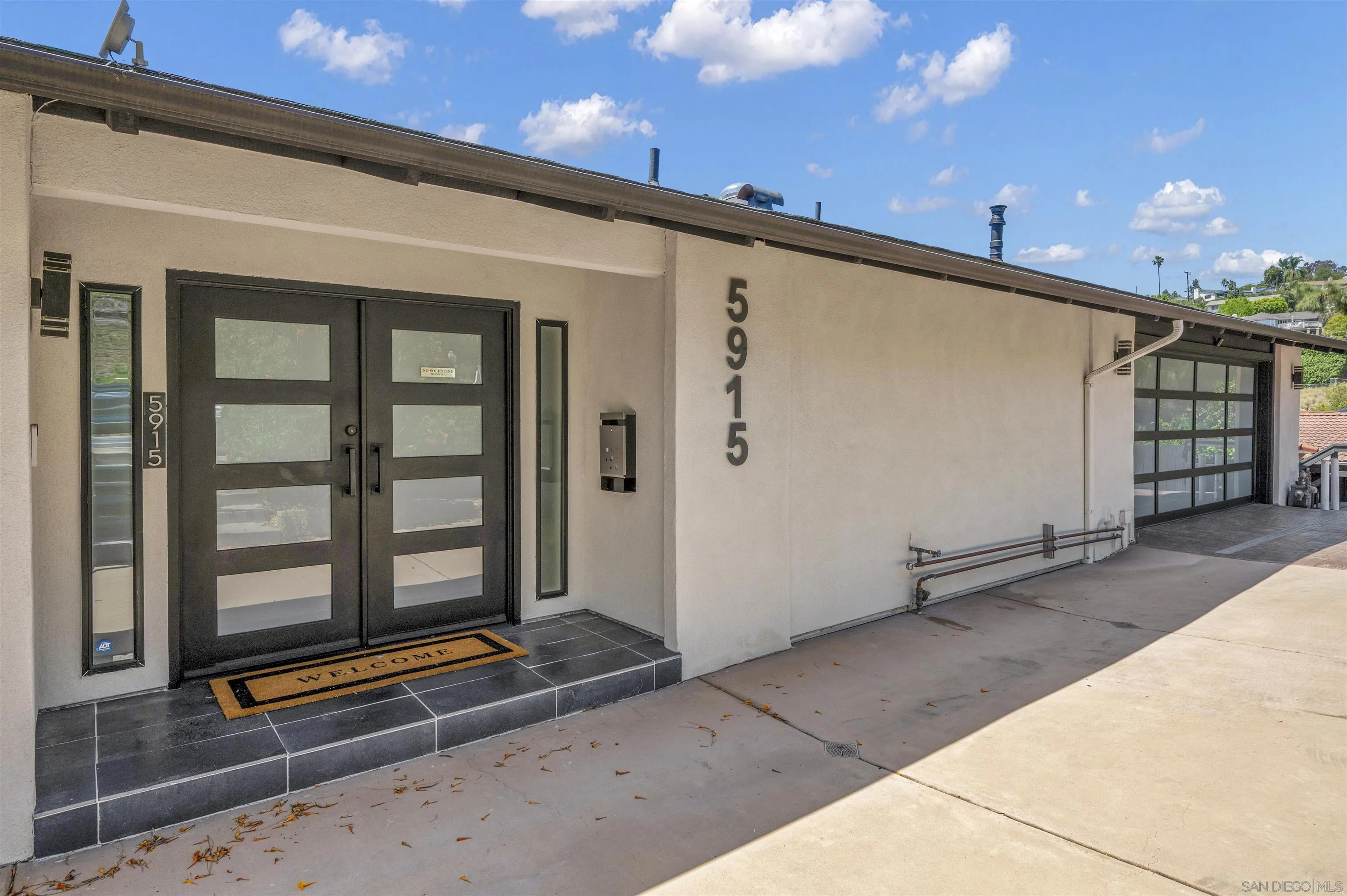 https://cdn.realtyfeed.com/cdn/127/260009378/734ba1c2261ce2c2572b46c022a03551.webp