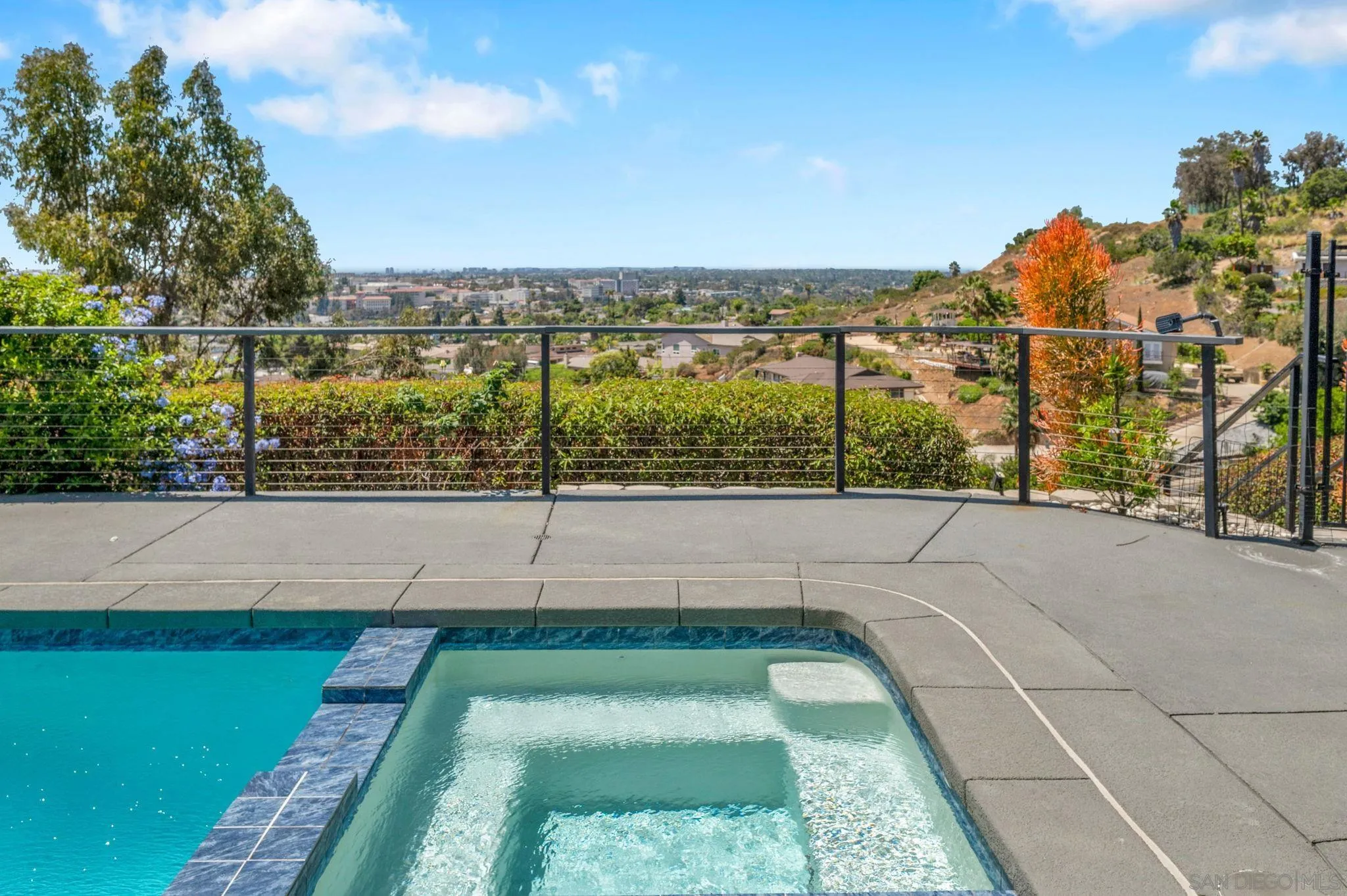 https://cdn.realtyfeed.com/cdn/127/260009378/9006f8d518a11d2686f172c7edefdb2e.webp
