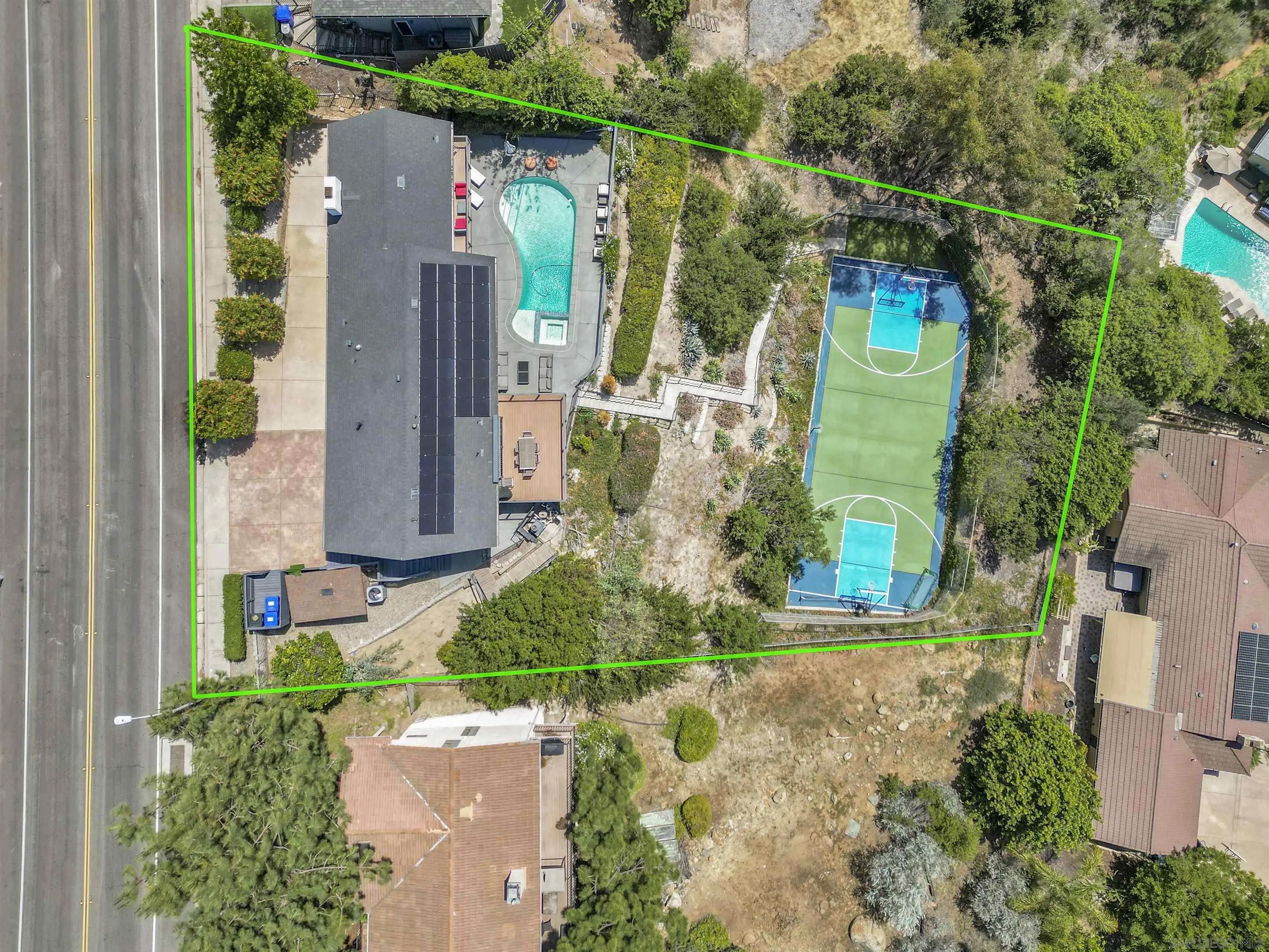 https://cdn.realtyfeed.com/cdn/127/260009378/9922bd9357c6d558ecad5e4be705471f.webp