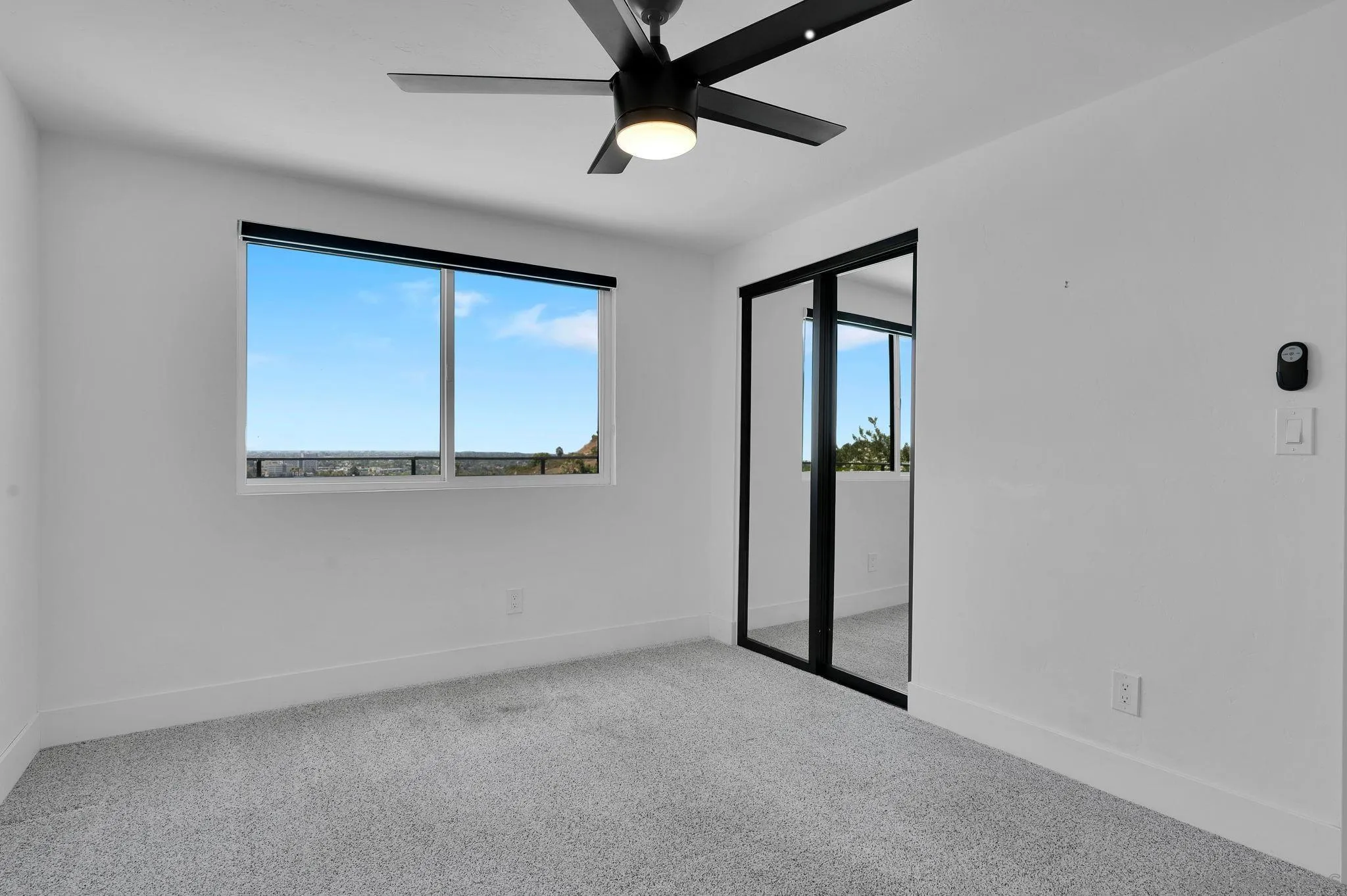 https://cdn.realtyfeed.com/cdn/127/260009378/a90597b2197d72272c74c81b4882f5e8.webp