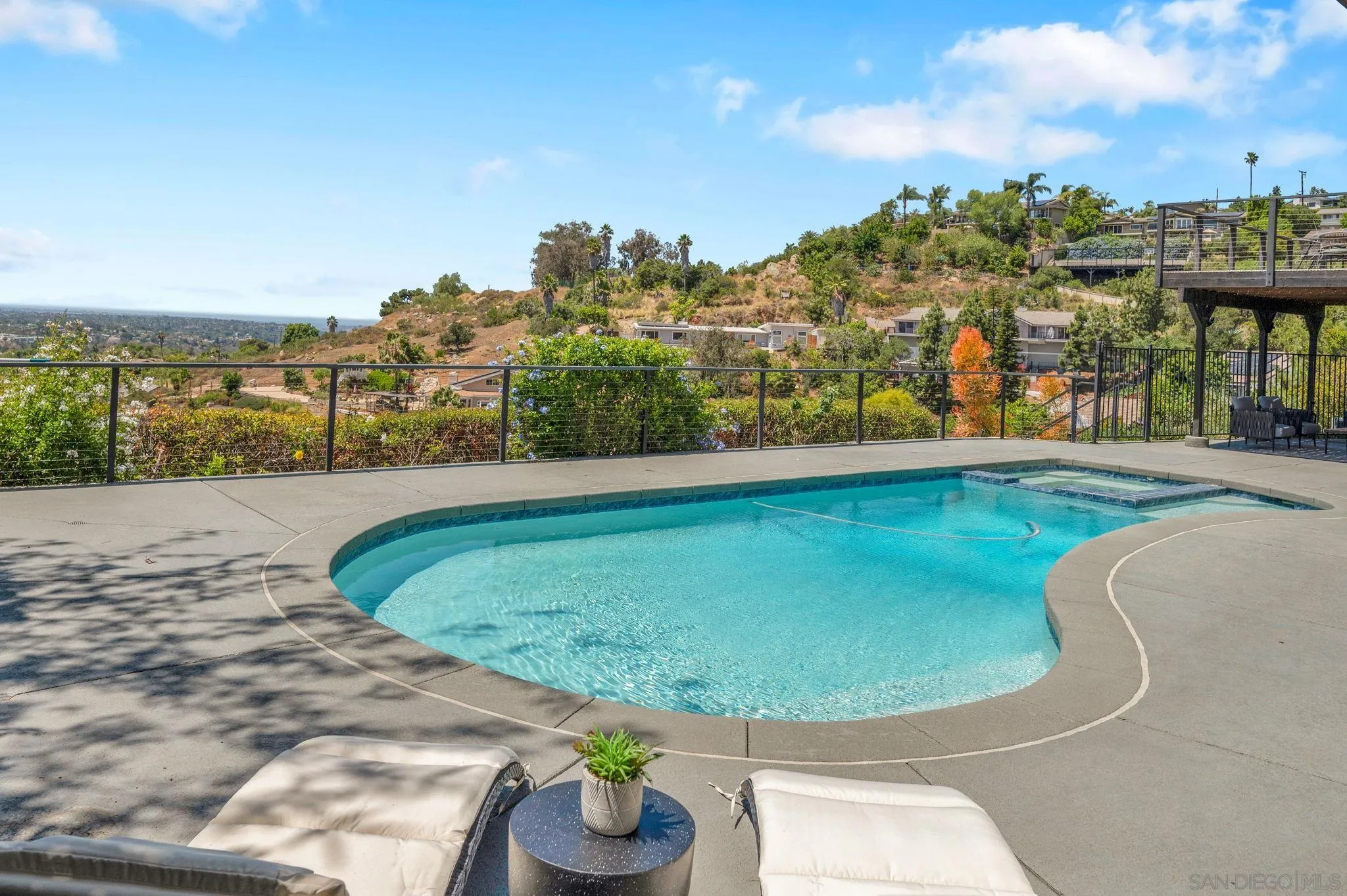 https://cdn.realtyfeed.com/cdn/127/260009378/be57988562313ede74d9ef6ac1ac896c.webp