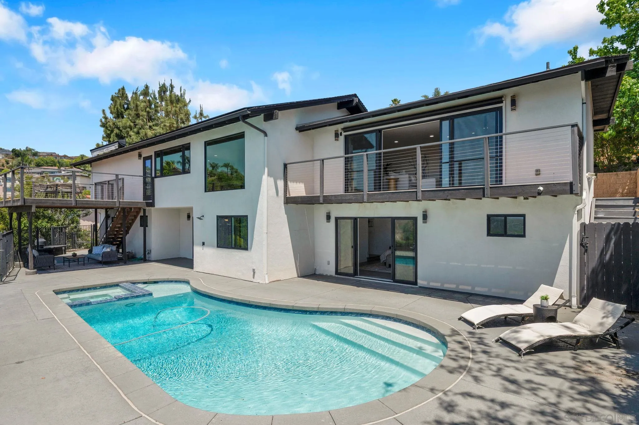 https://cdn.realtyfeed.com/cdn/127/260009378/c80bbd5897873bebc14ed61e67cfa7e5.webp