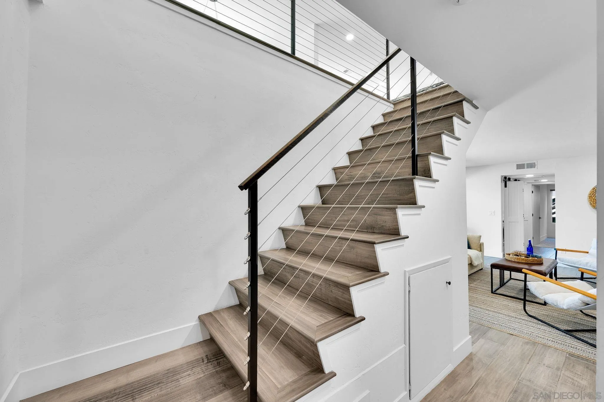https://cdn.realtyfeed.com/cdn/127/260009378/d239d15b8b4564a006a937c016d980c5.webp