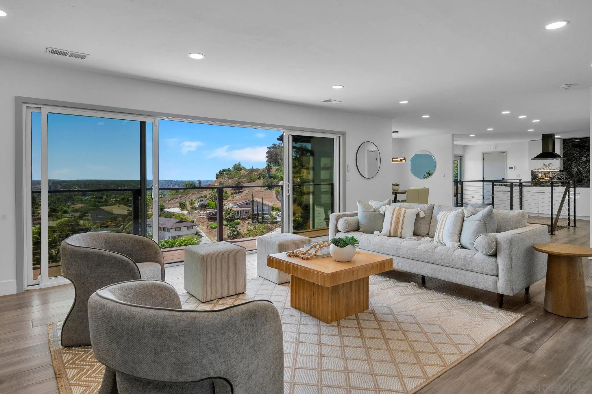 https://cdn.realtyfeed.com/cdn/127/260009378/dd68d0e6e525ae42cbbdc1c3cdcb751d.webp