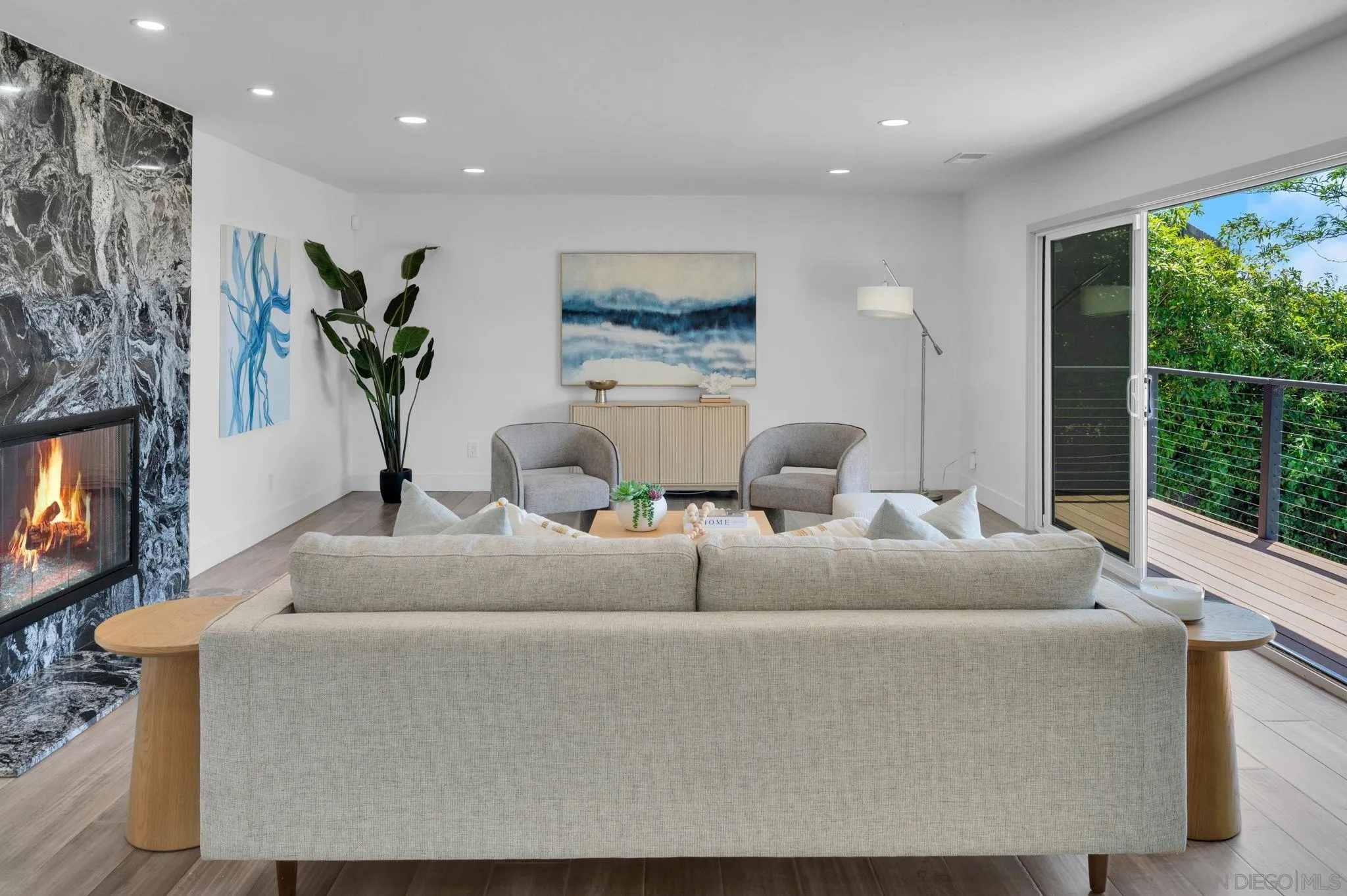 https://cdn.realtyfeed.com/cdn/127/260009378/e8e1499337aad6dfd7a9bb1bce7442e6.webp