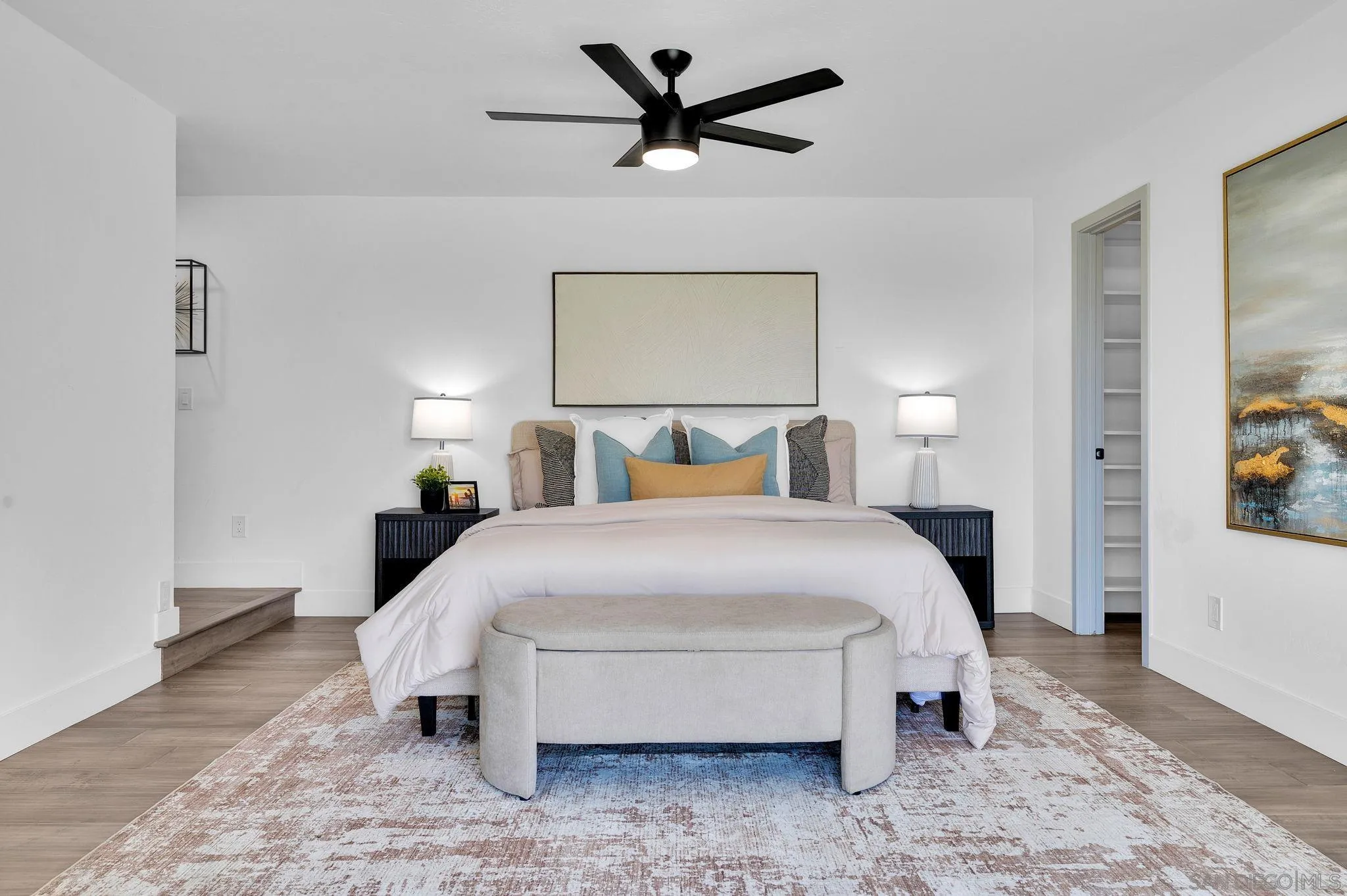 https://cdn.realtyfeed.com/cdn/127/260009378/fdaf227f9a4f7bf510910d6246cd4401.webp
