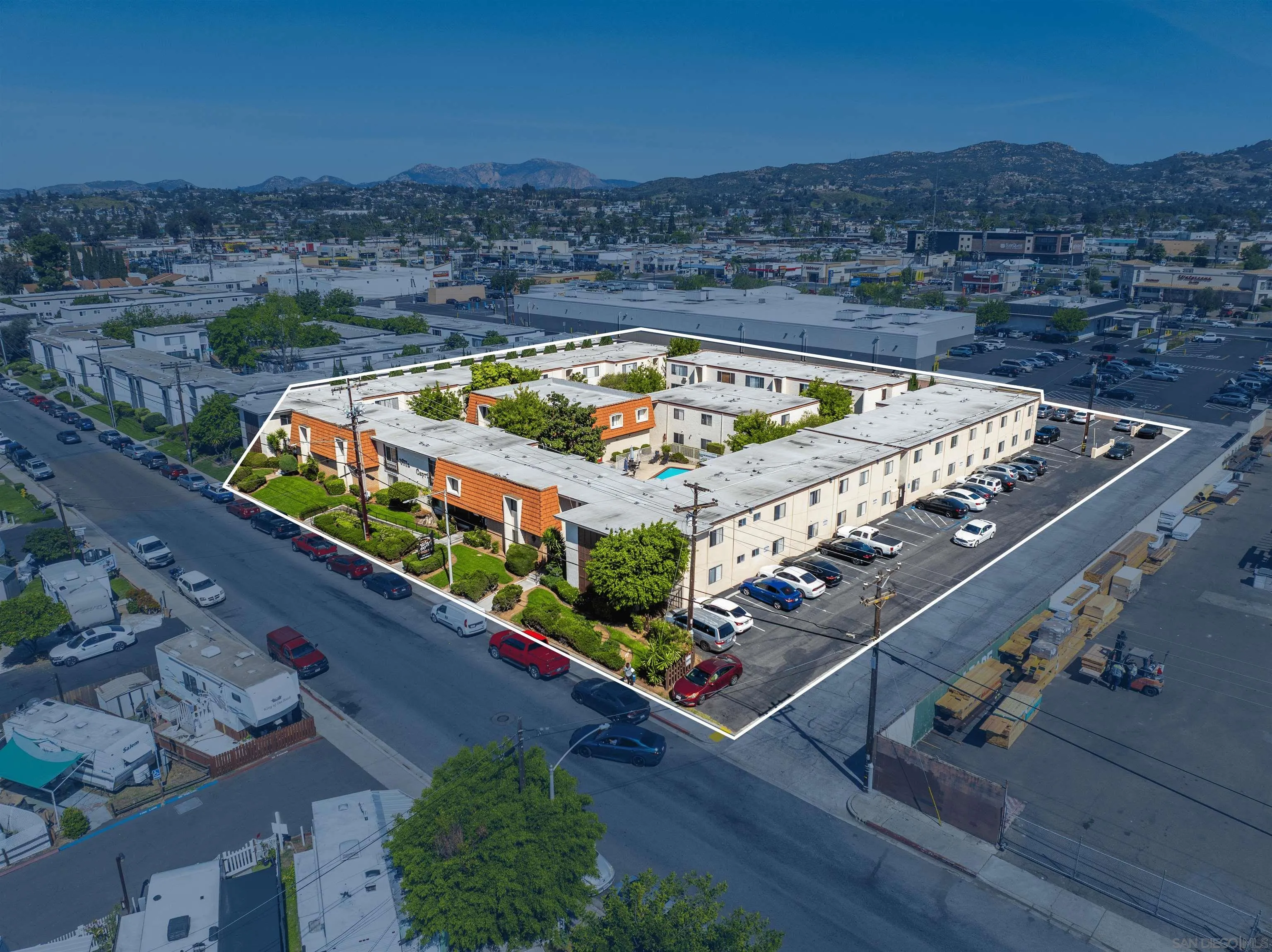 Explore North County San Diego Coastal Homes for Sale