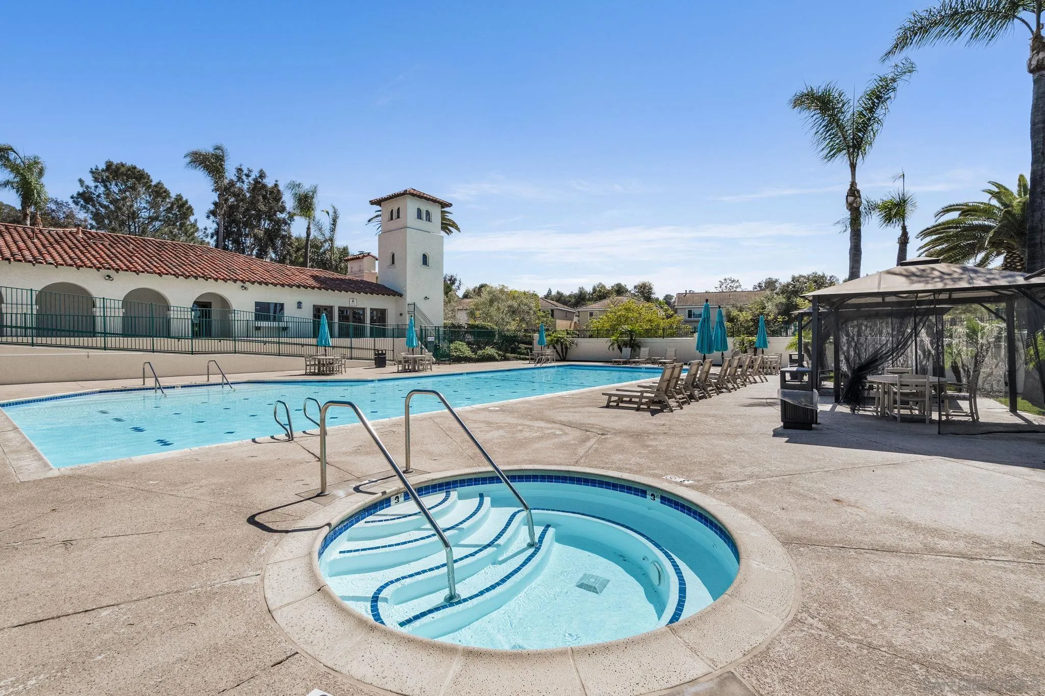 https://cdn.realtyfeed.com/cdn/127/260009382/4888150c530dcbcf758ce3bbbeecd23b.webp