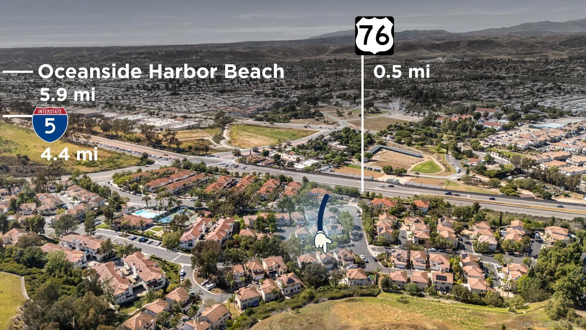 https://cdn.realtyfeed.com/cdn/127/260009382/97baa3cf1ee140f55505ee30adc14cbf.webp