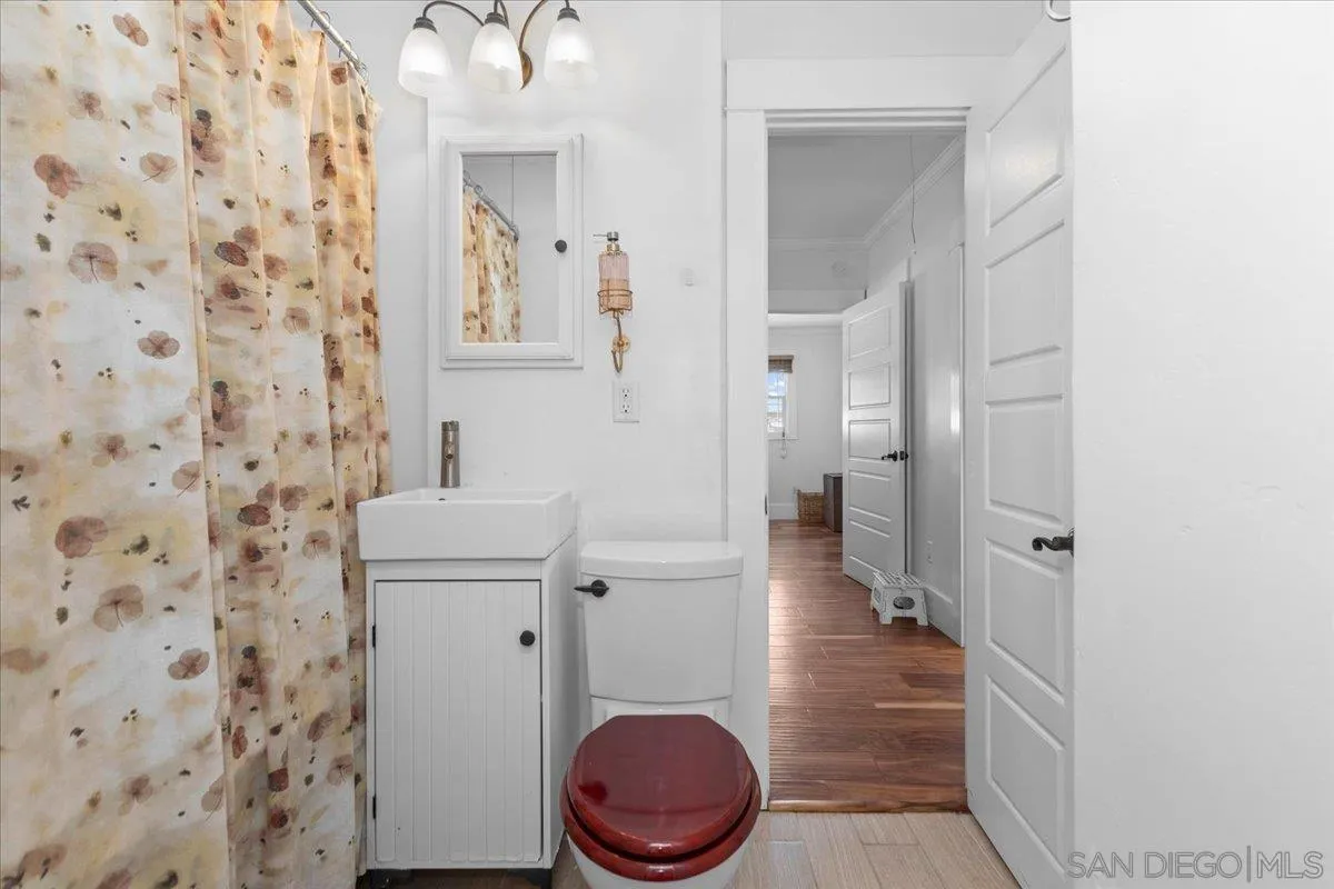 https://cdn.realtyfeed.com/cdn/127/260009384/055859464a85a4c04f03b66f08a7d616.webp