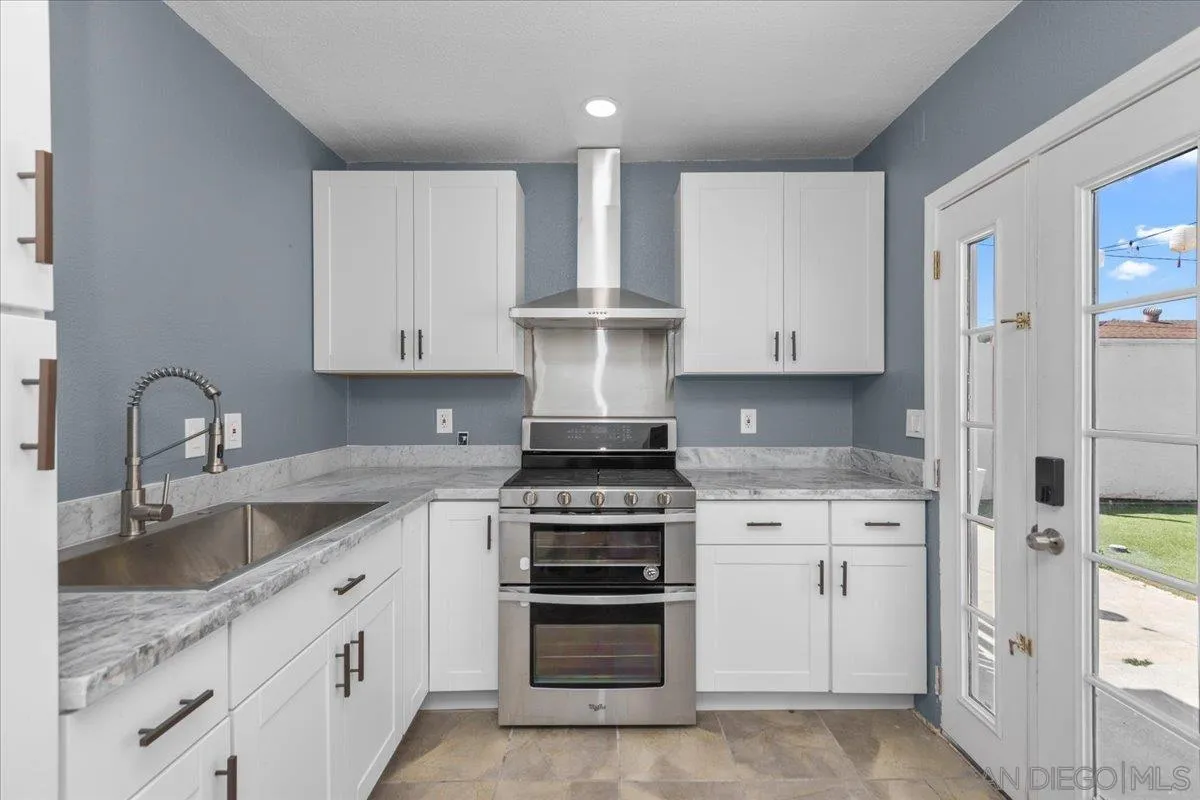 https://cdn.realtyfeed.com/cdn/127/260009384/5919893aec3a9f023fb3ea64570af3f2.webp