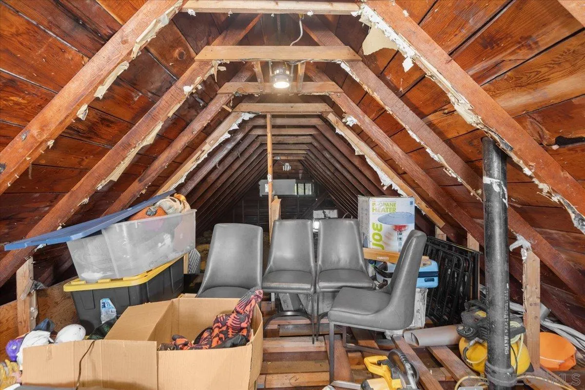 https://cdn.realtyfeed.com/cdn/127/260009384/5f1cbf412b99ce53054a3d9929fdbd1c.webp