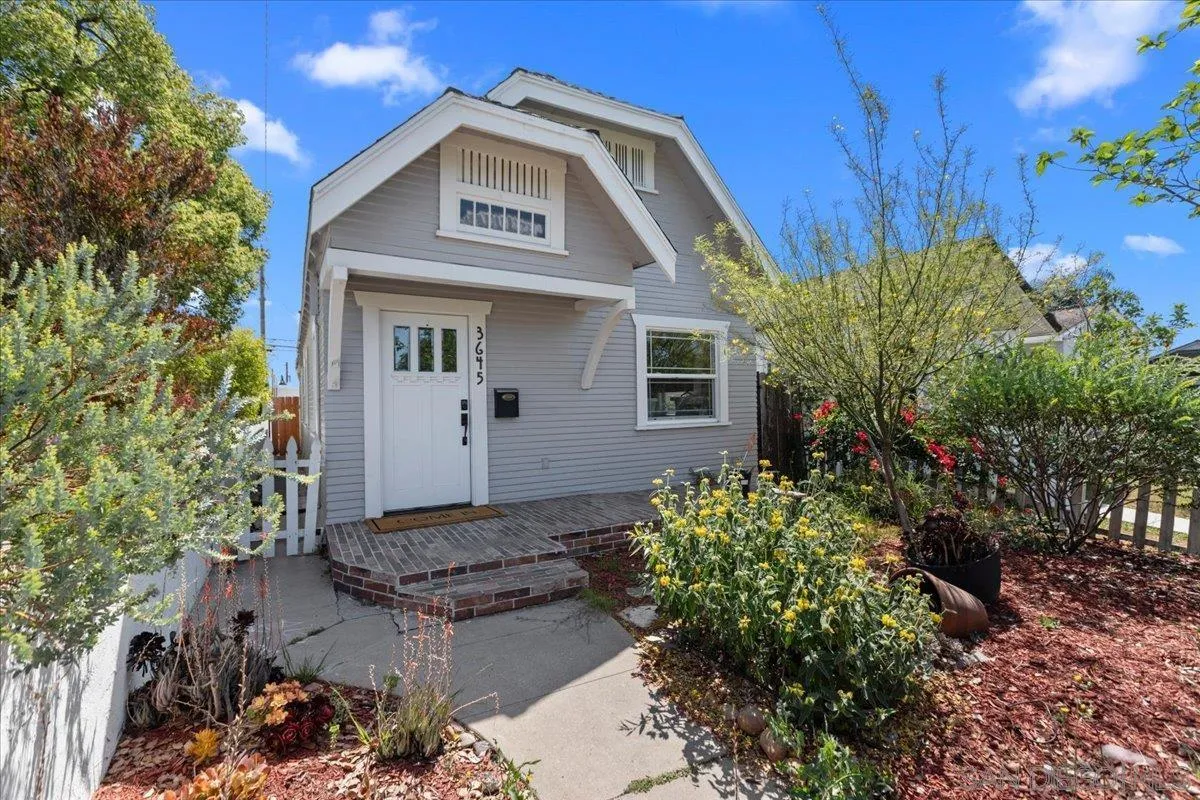 https://cdn.realtyfeed.com/cdn/127/260009384/7b32a303c003021edbea1f0d6ca458a0.webp